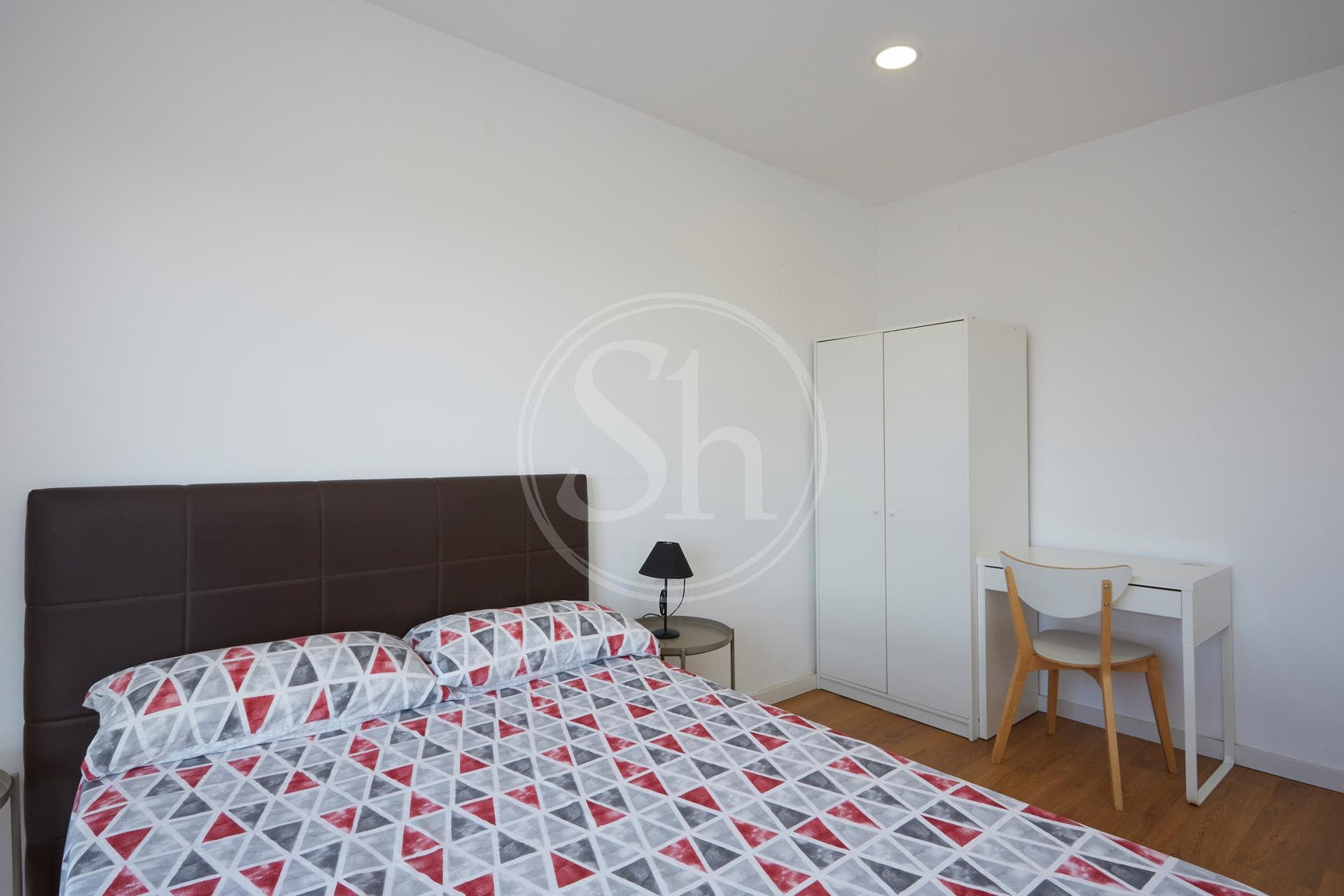 property_image_14