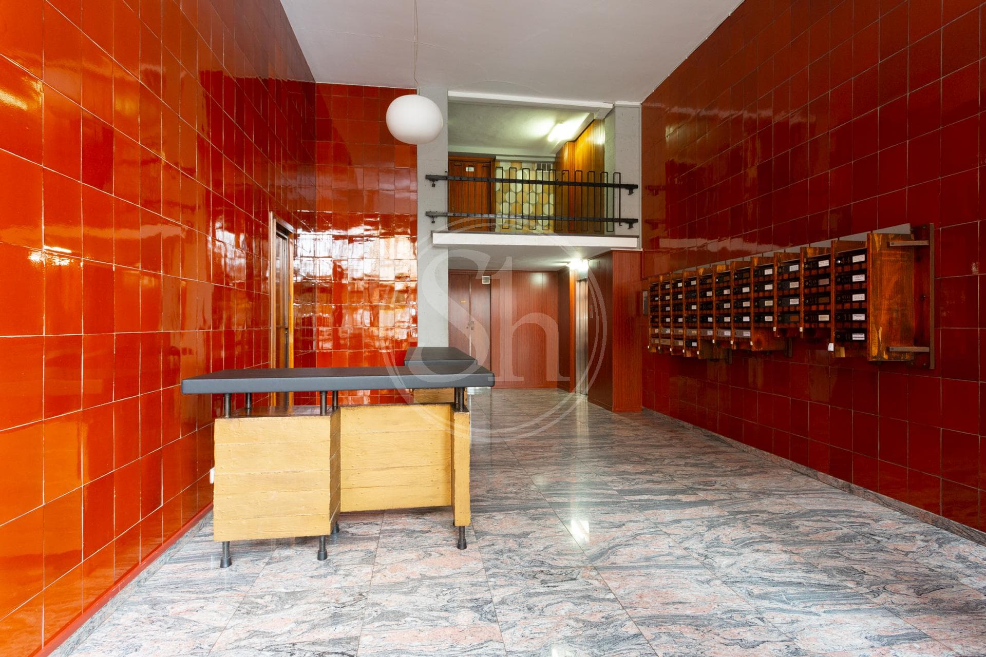 property_image_28