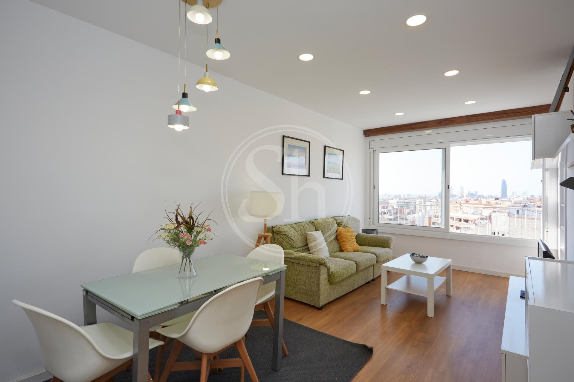 property_image_1