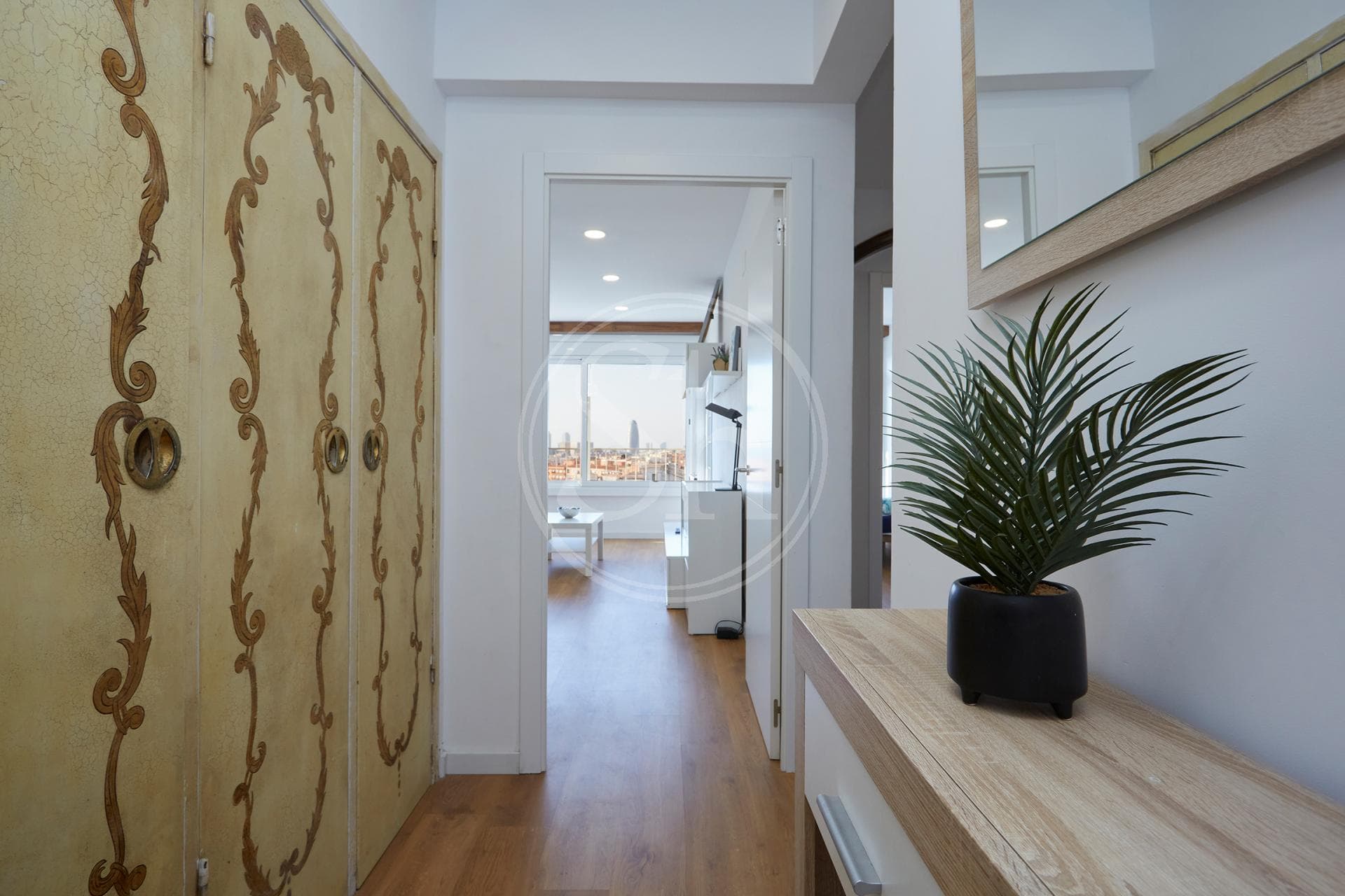 property_image_3
