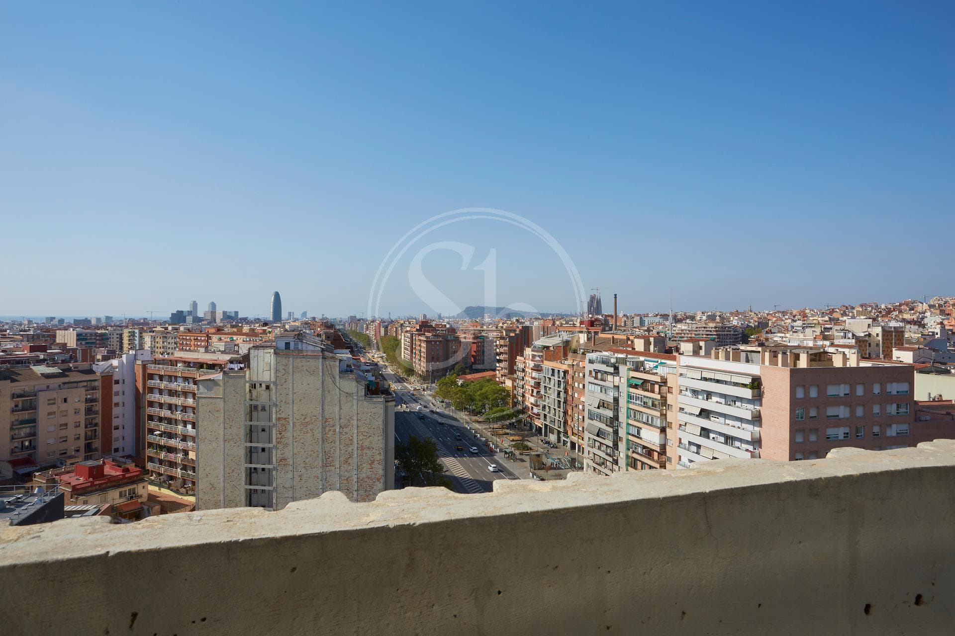 property_image_18