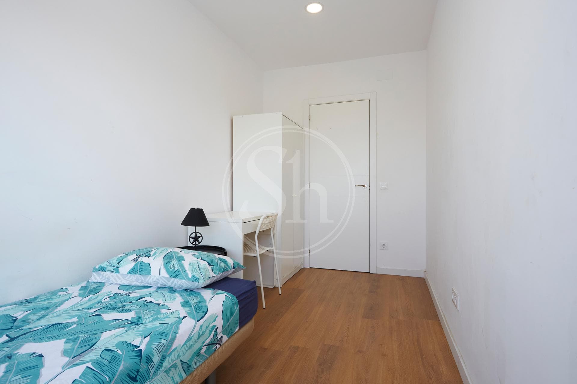 property_image_20