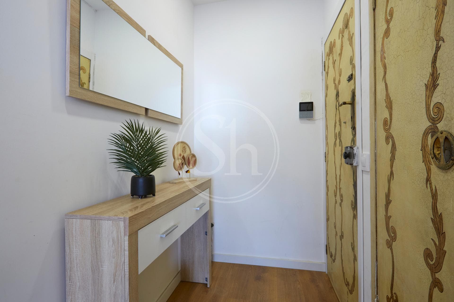 property_image_4