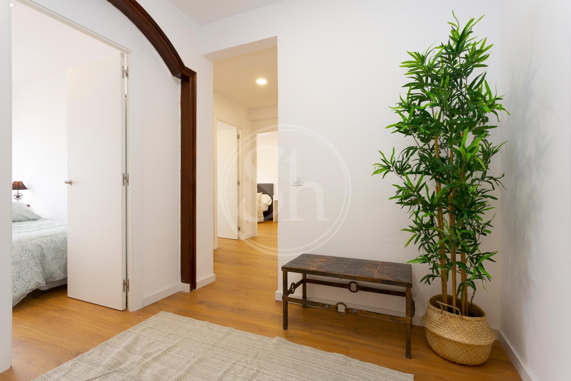 property_image_12