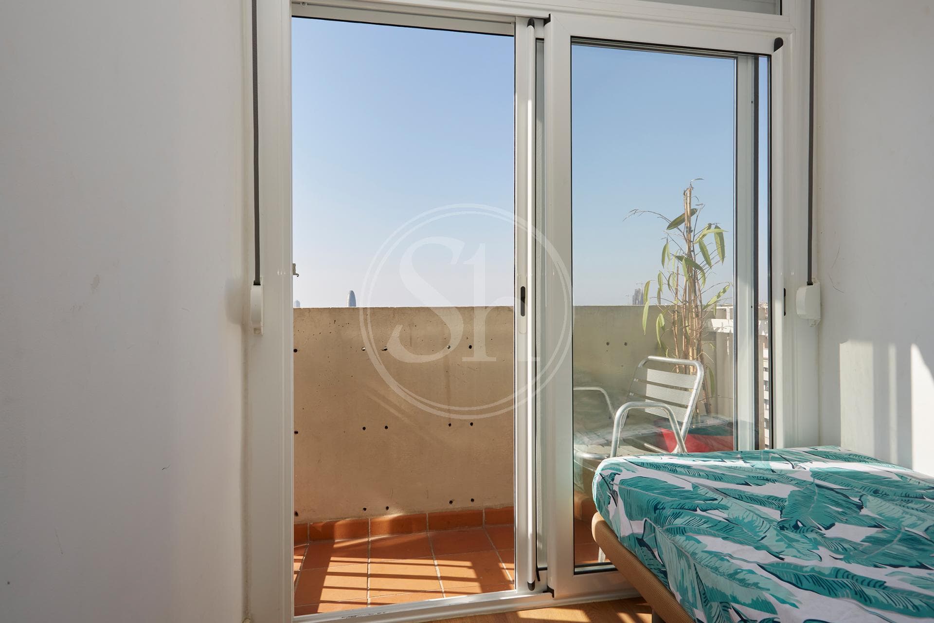 property_image_16