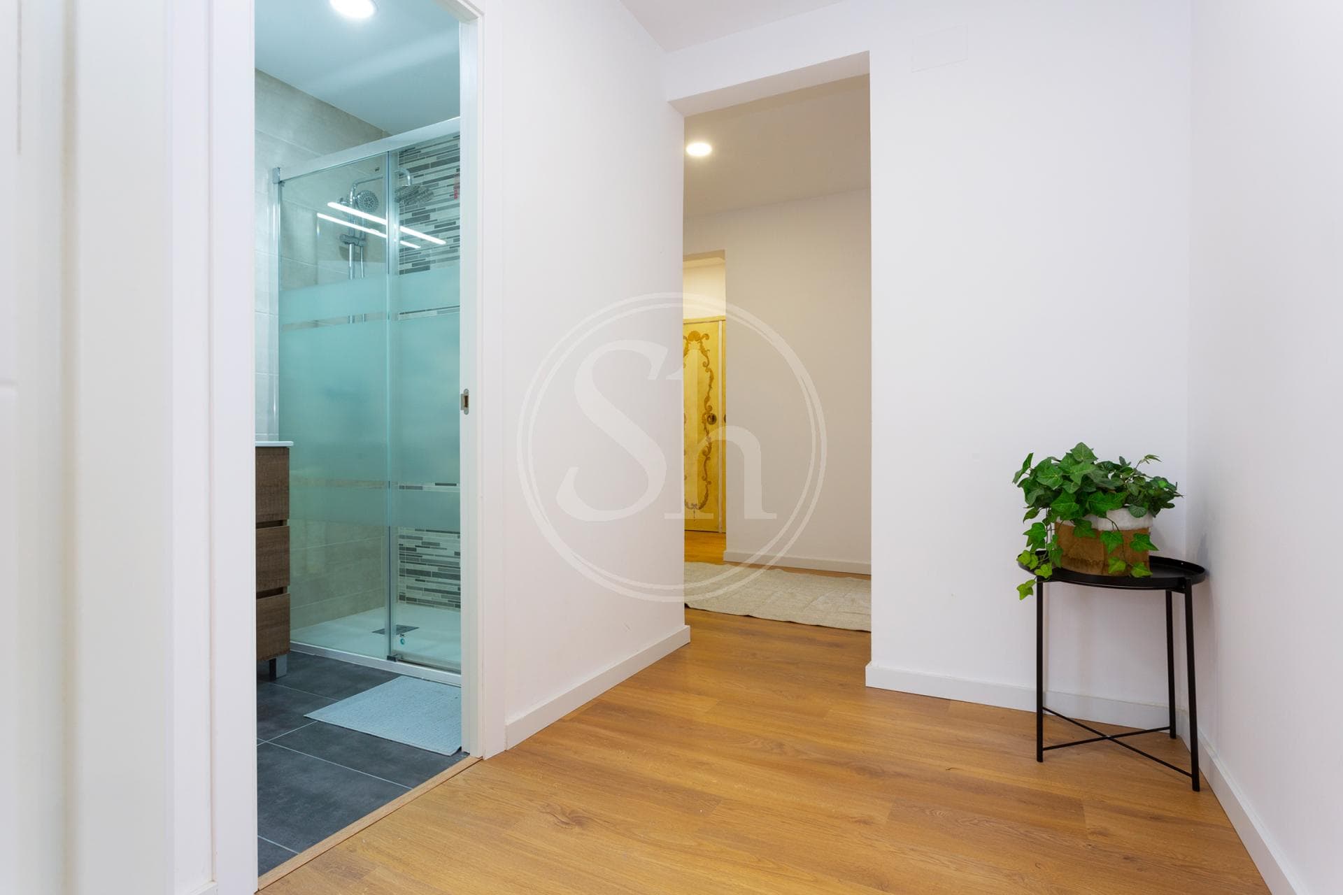 property_image_5