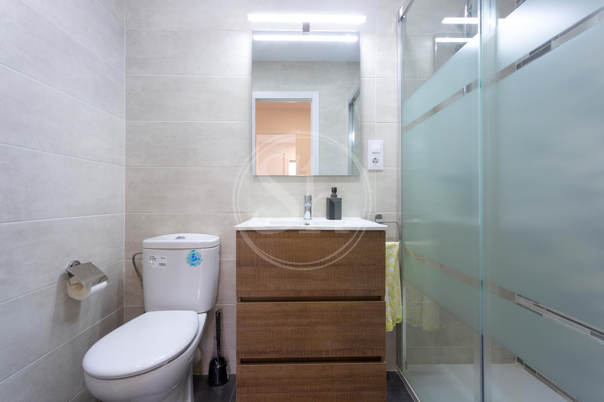 property_image_25