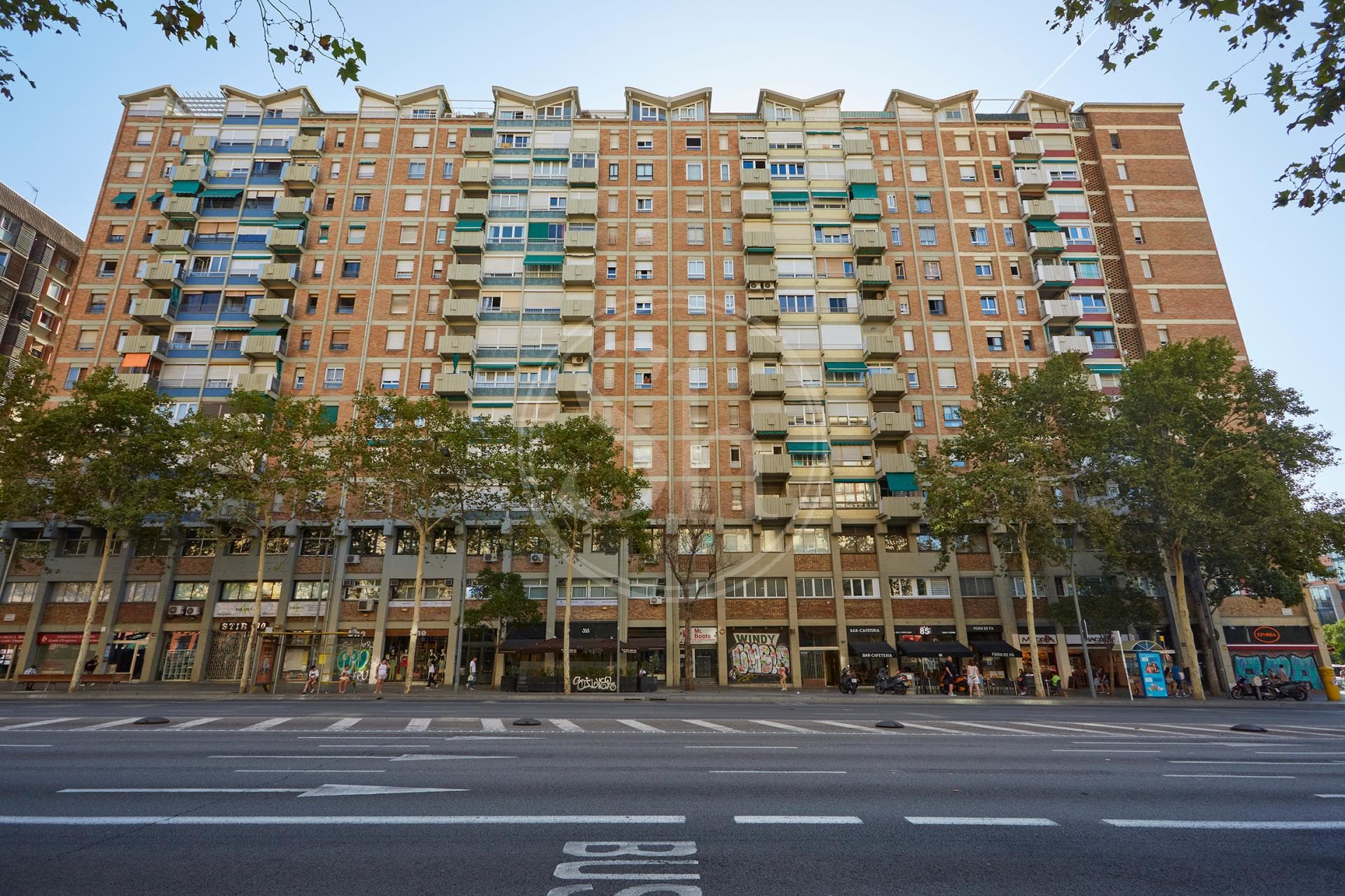 property_image_29