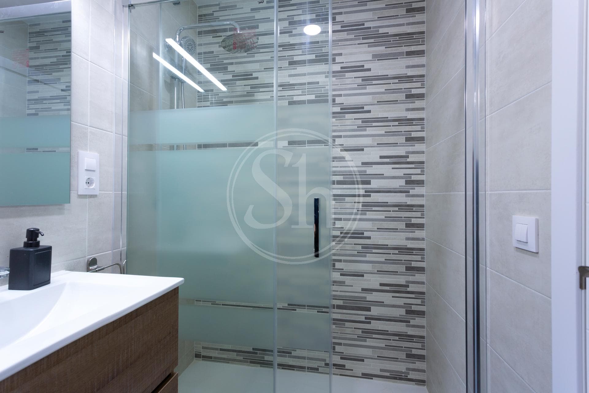 property_image_26