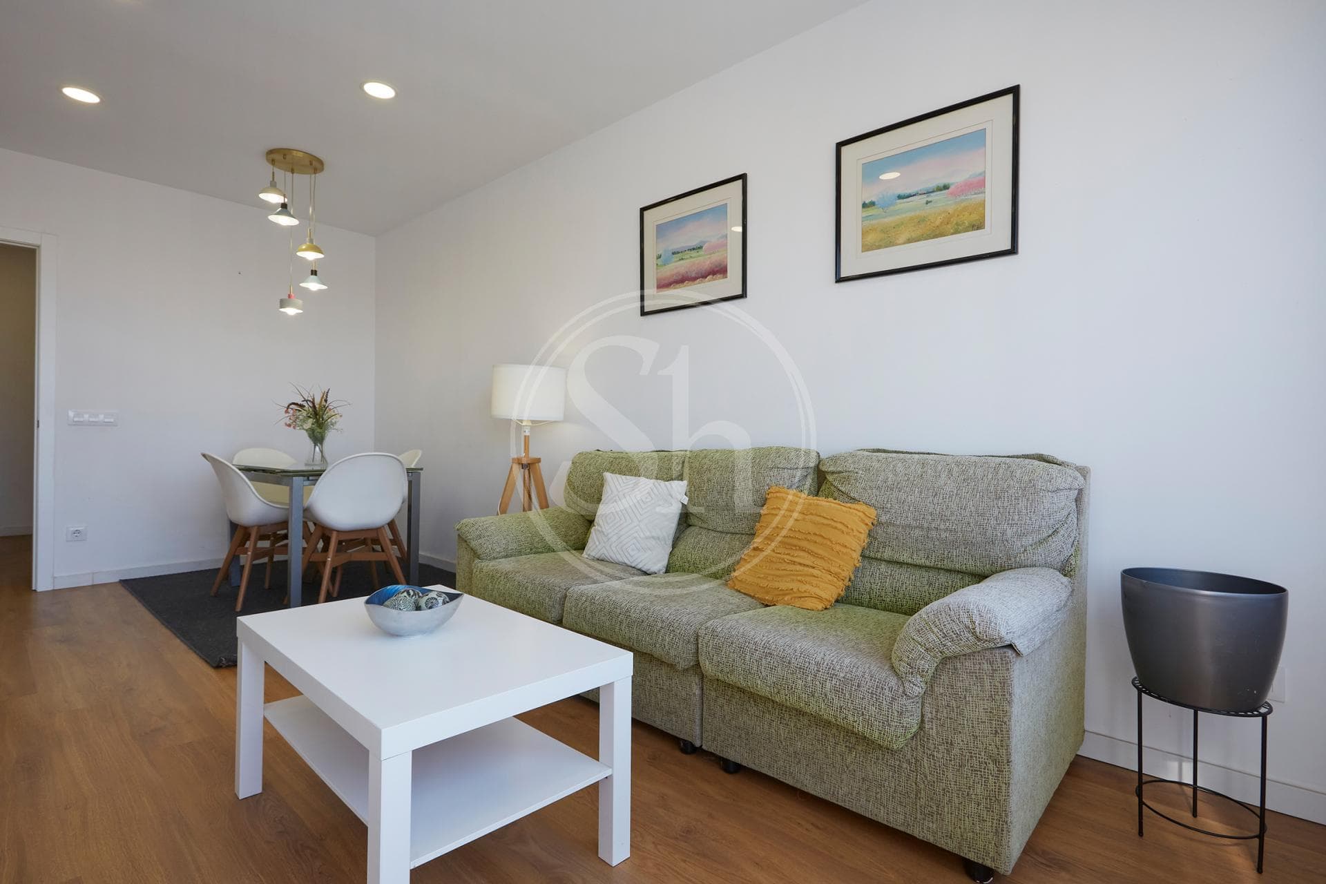 property_image_8