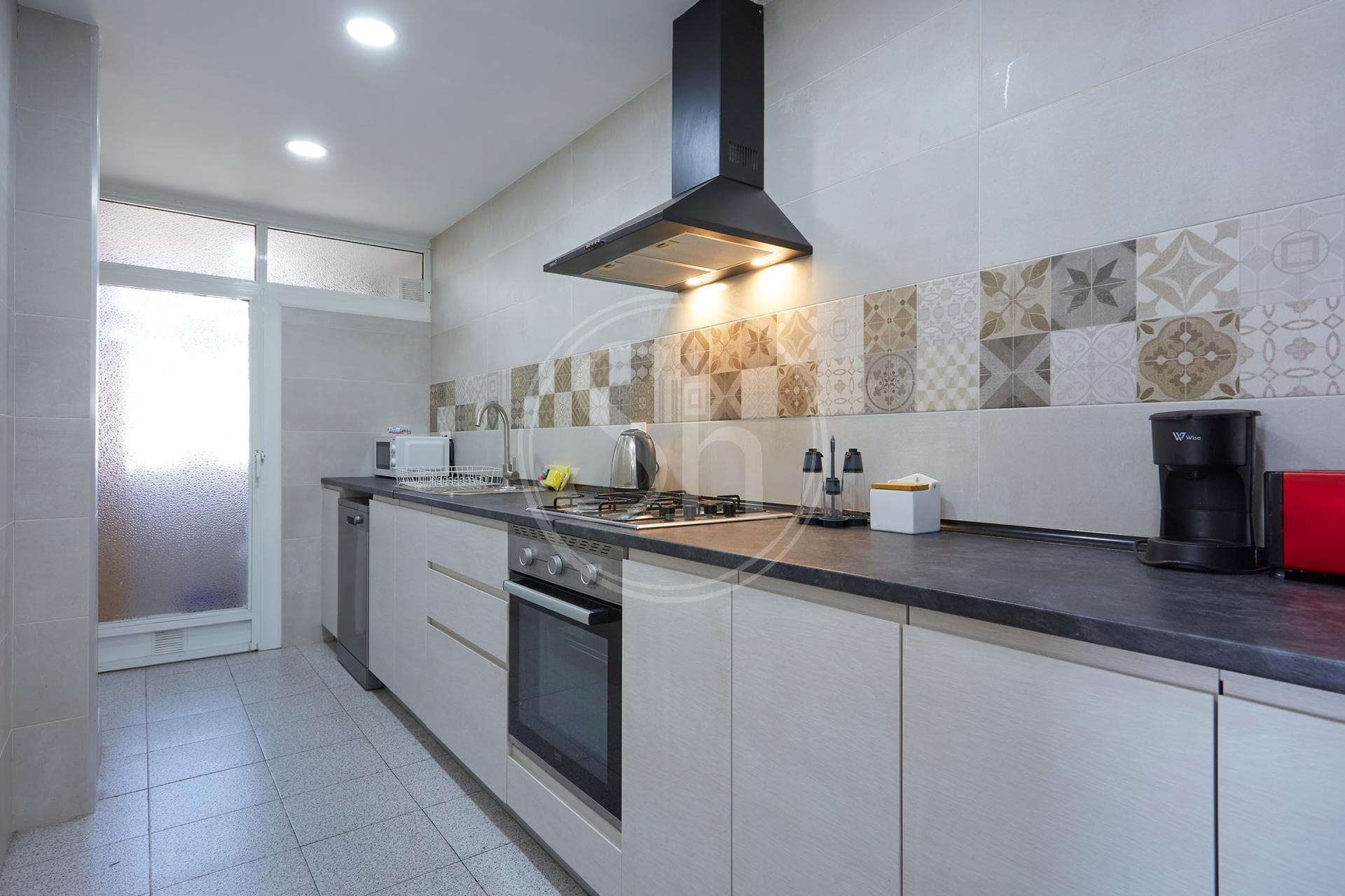 property_image_11