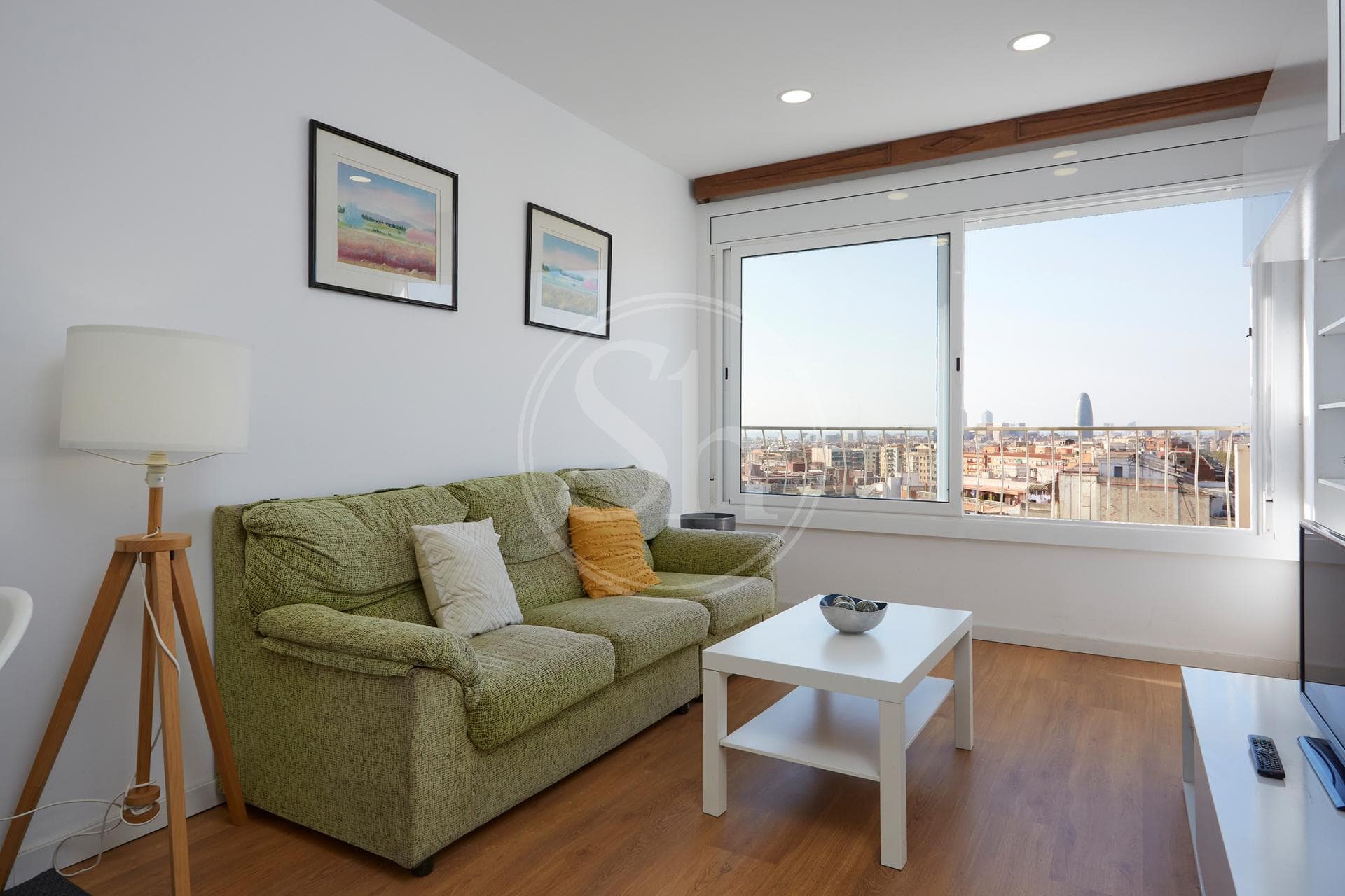 property_image_6