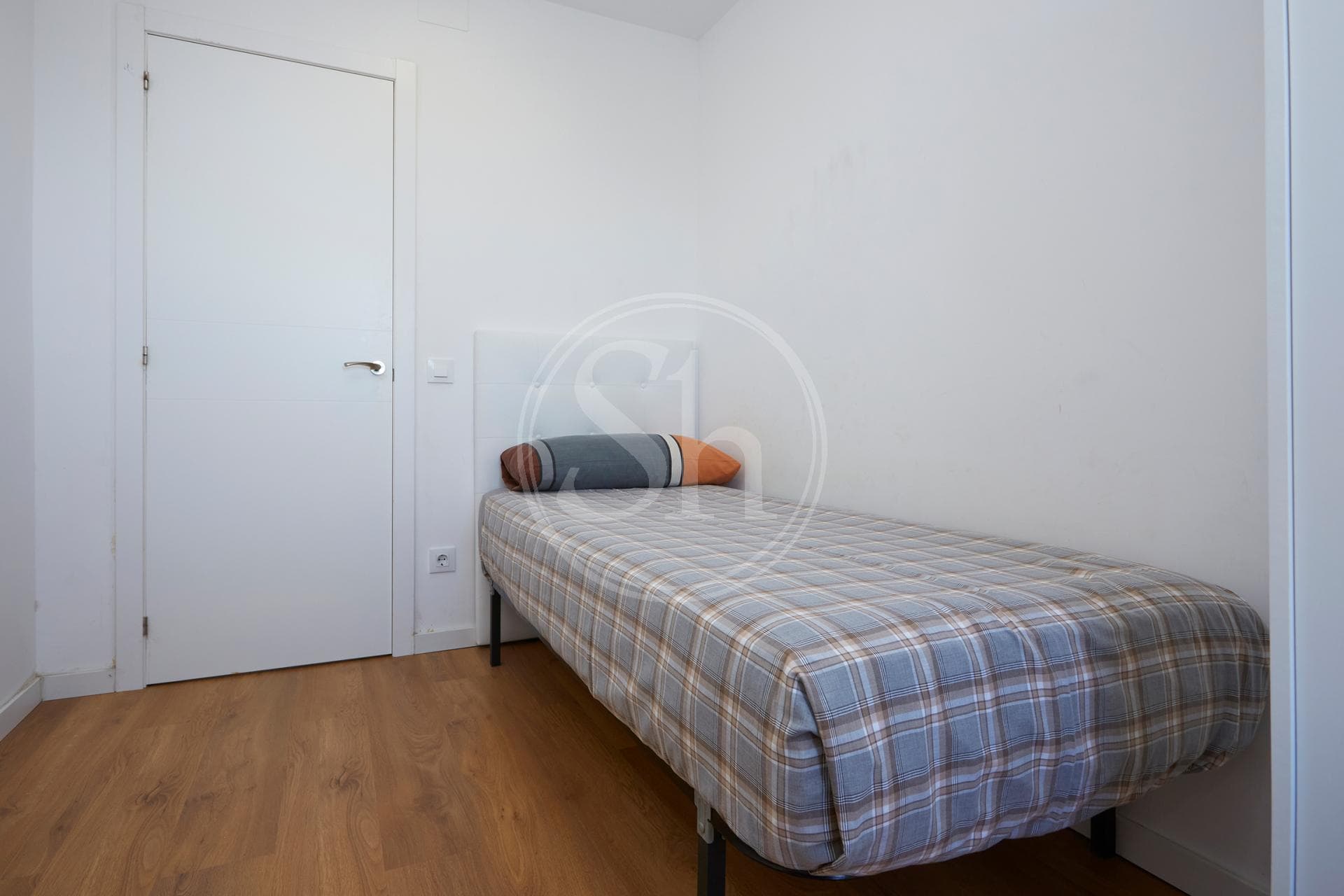 property_image_22