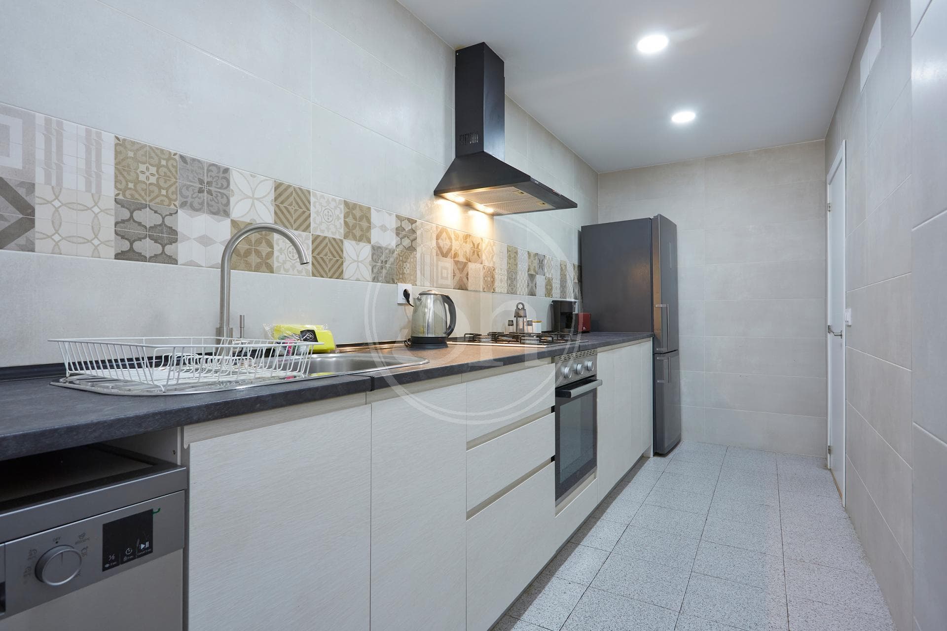 property_image_10