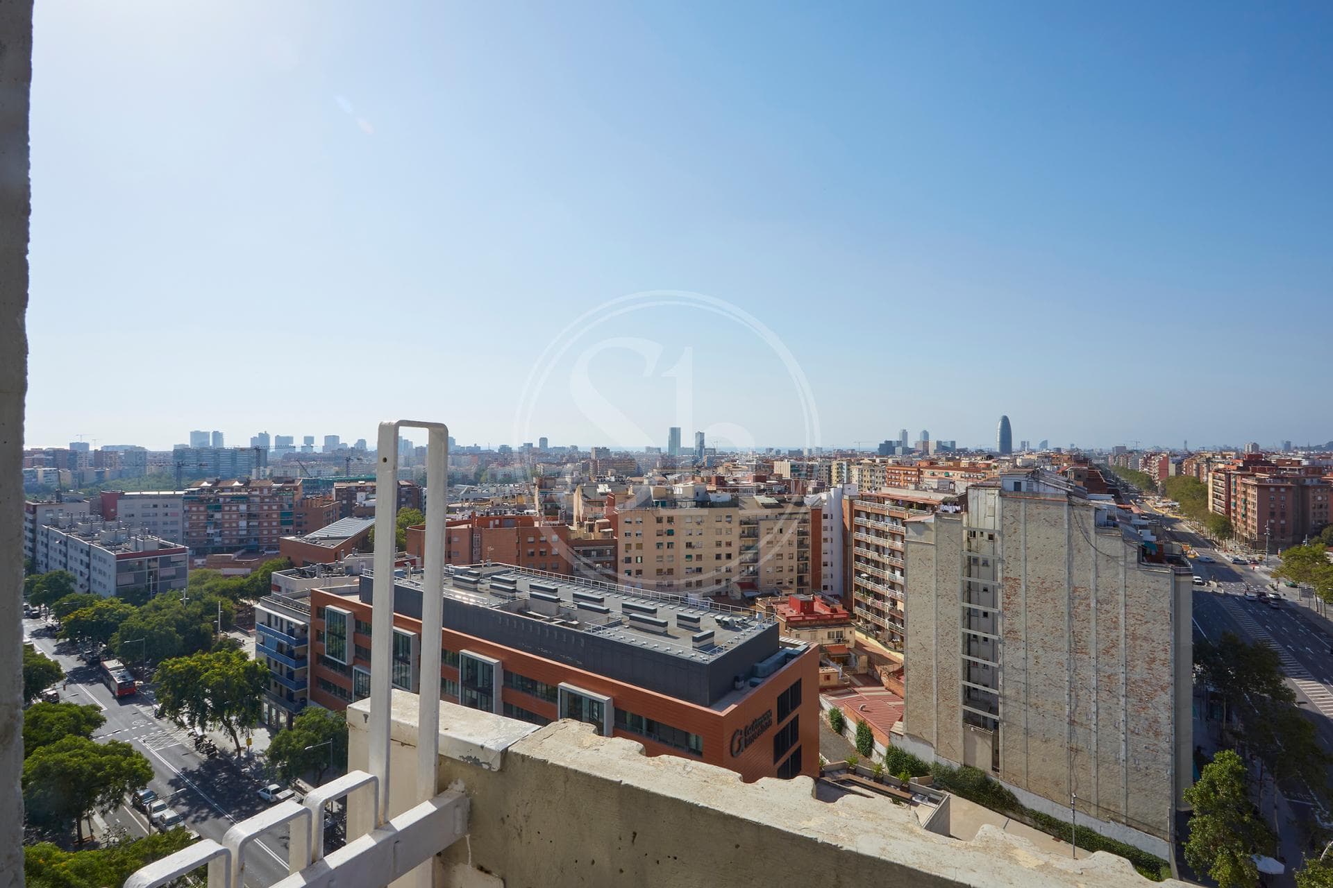 property_image_19