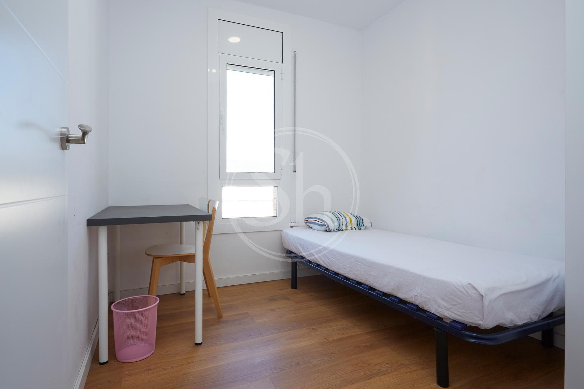 property_image_23