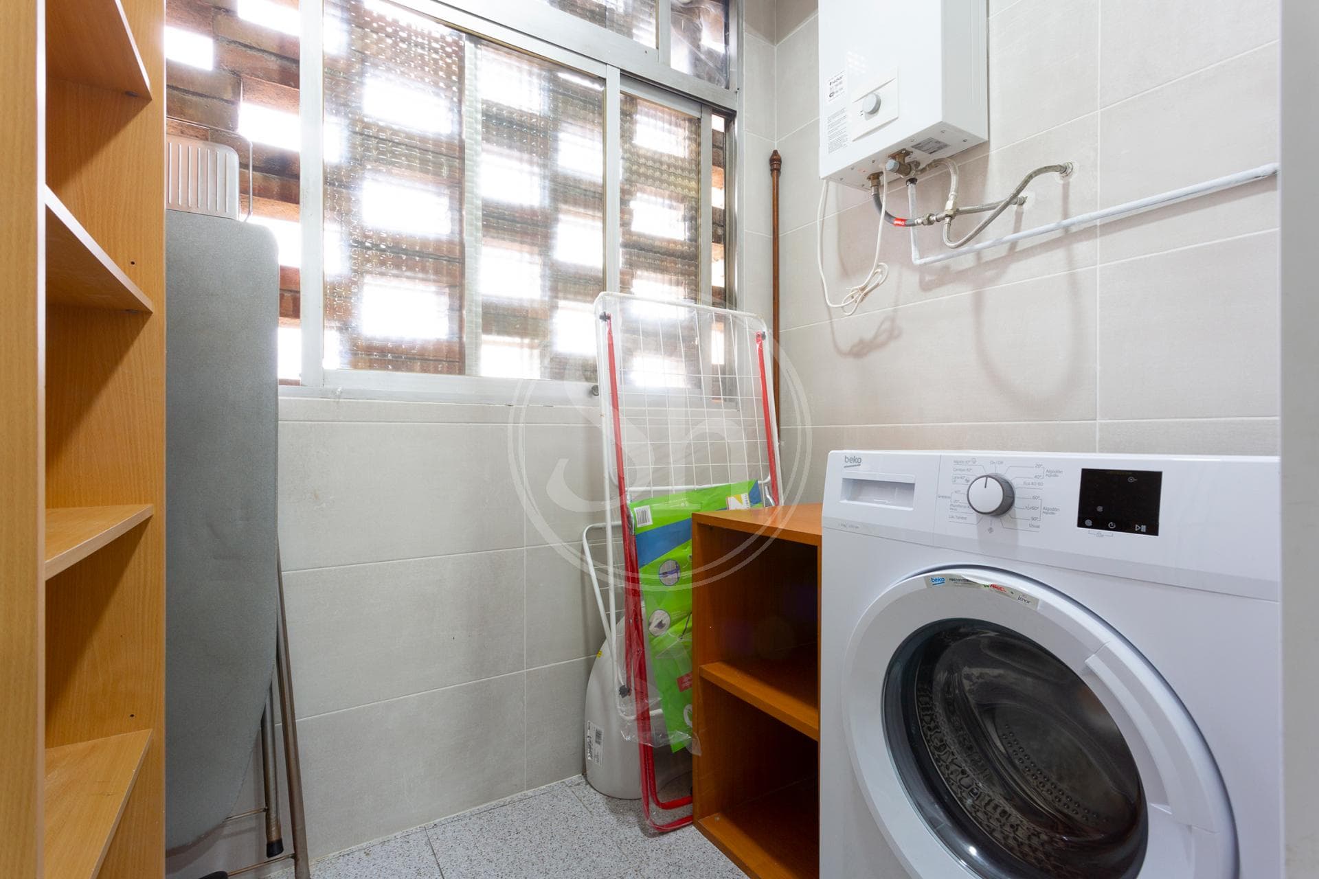 property_image_27