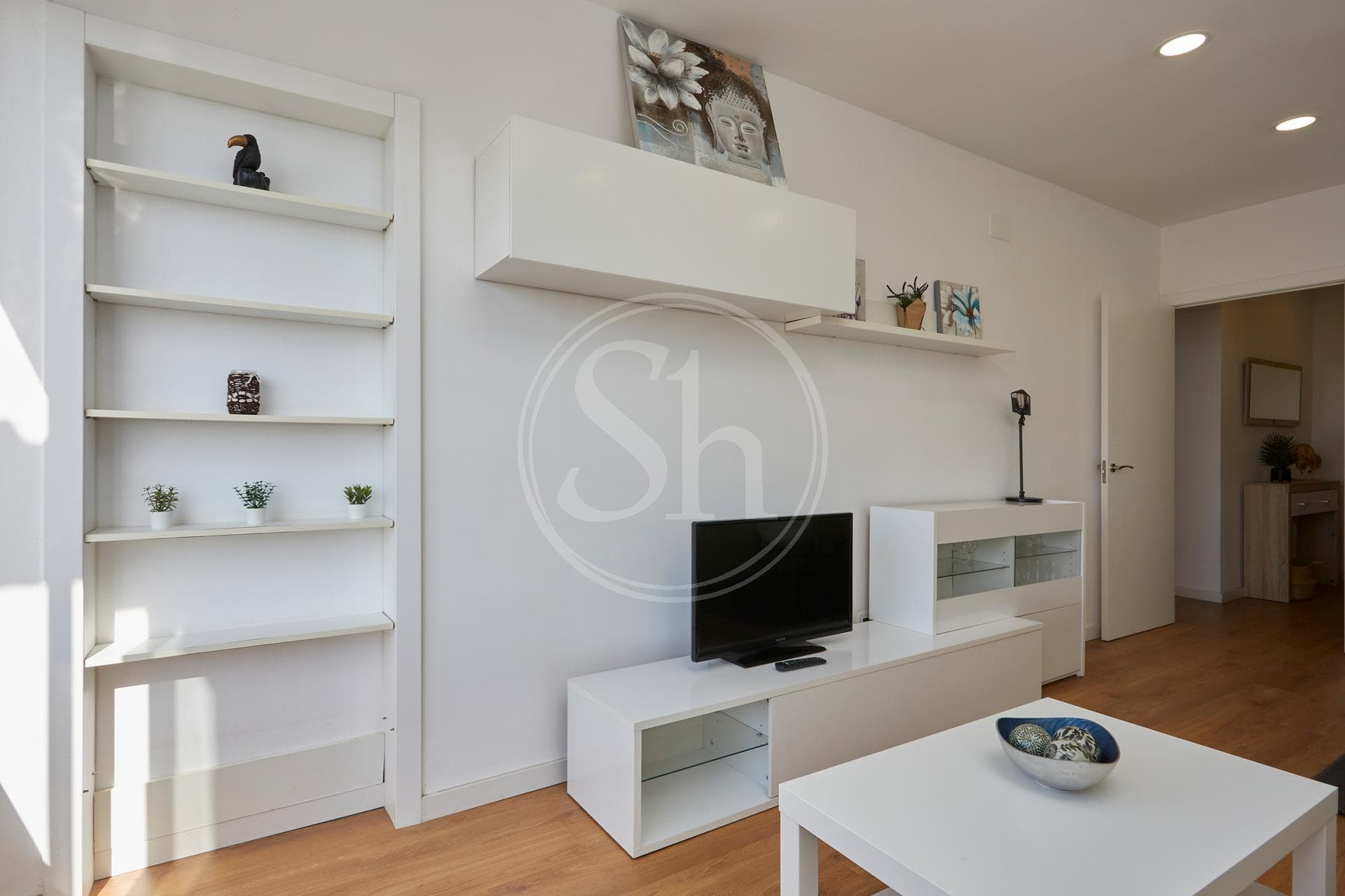 property_image_9