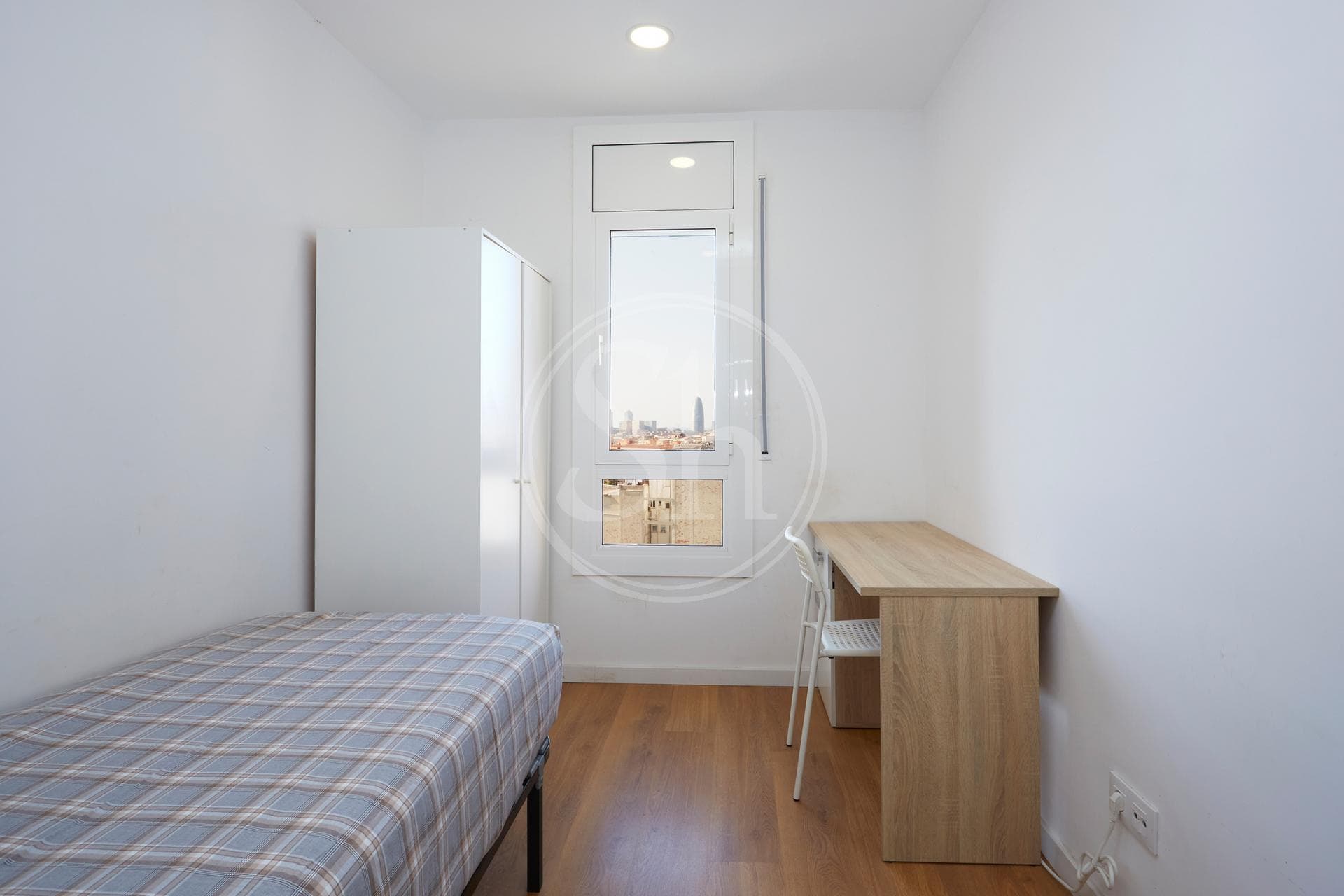 property_image_21