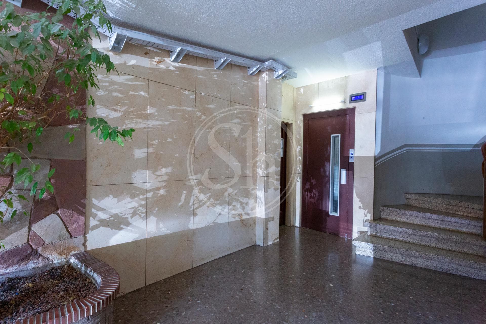 property_image_3