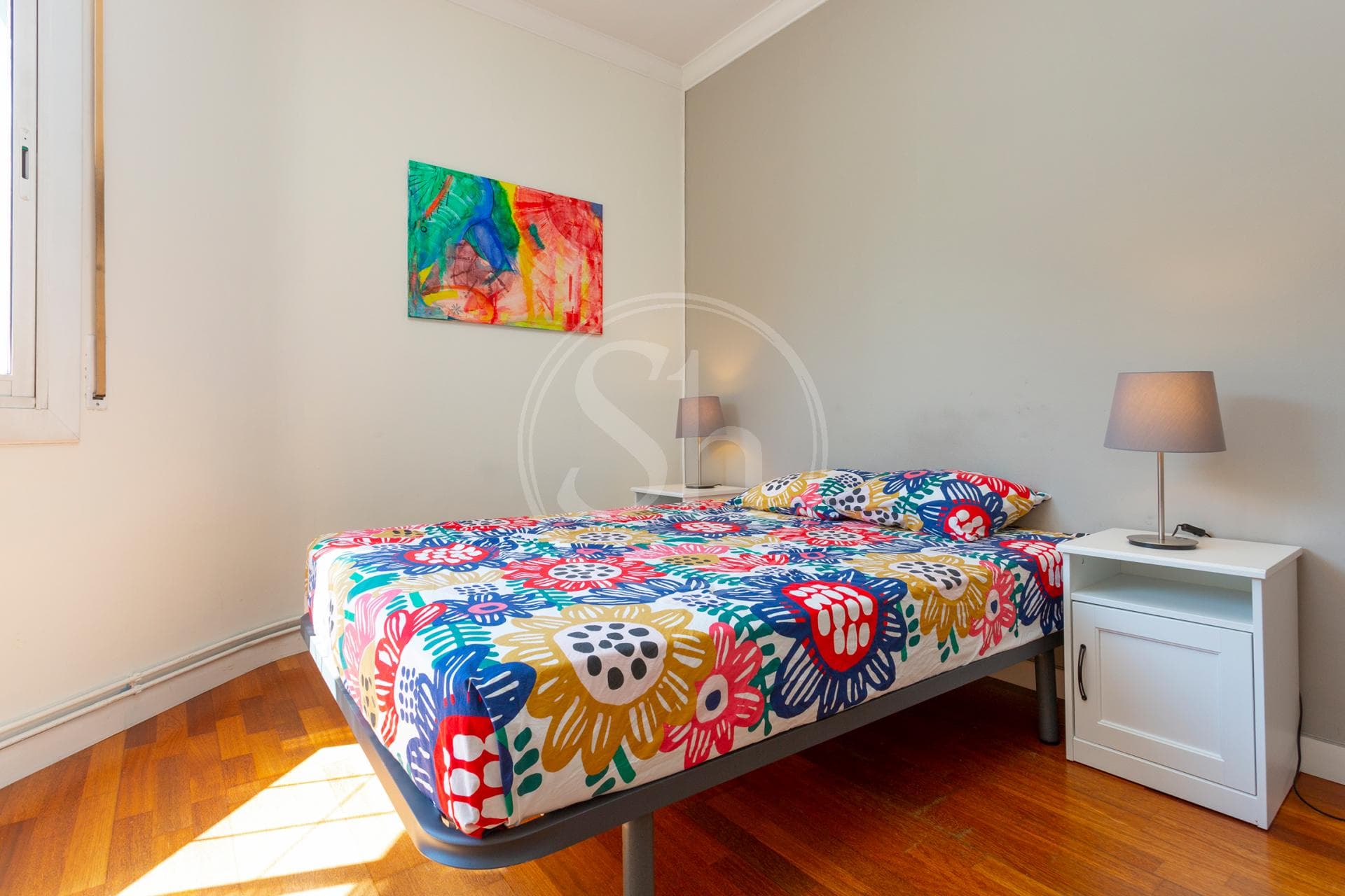 property_image_2