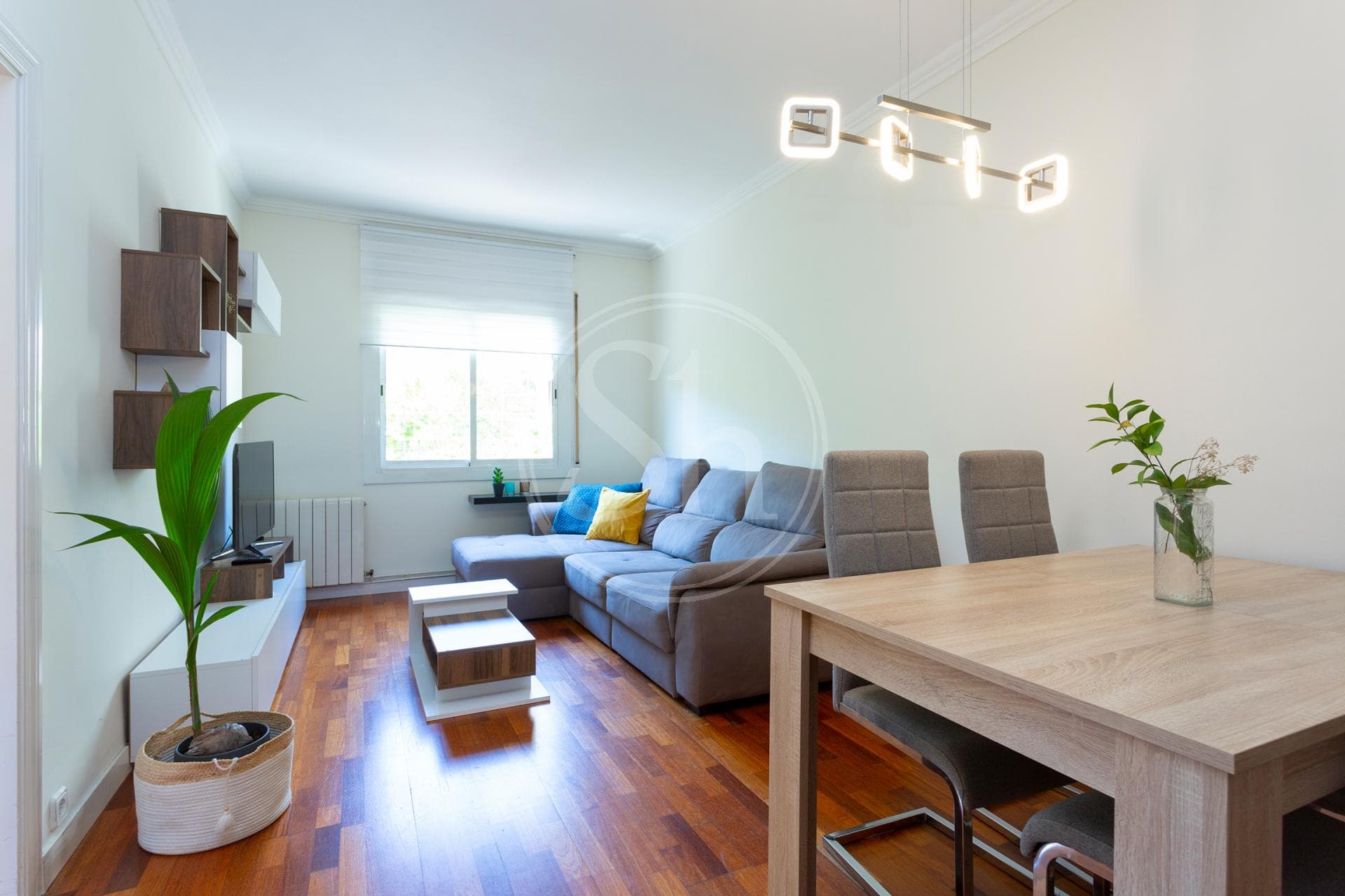 property_image_5