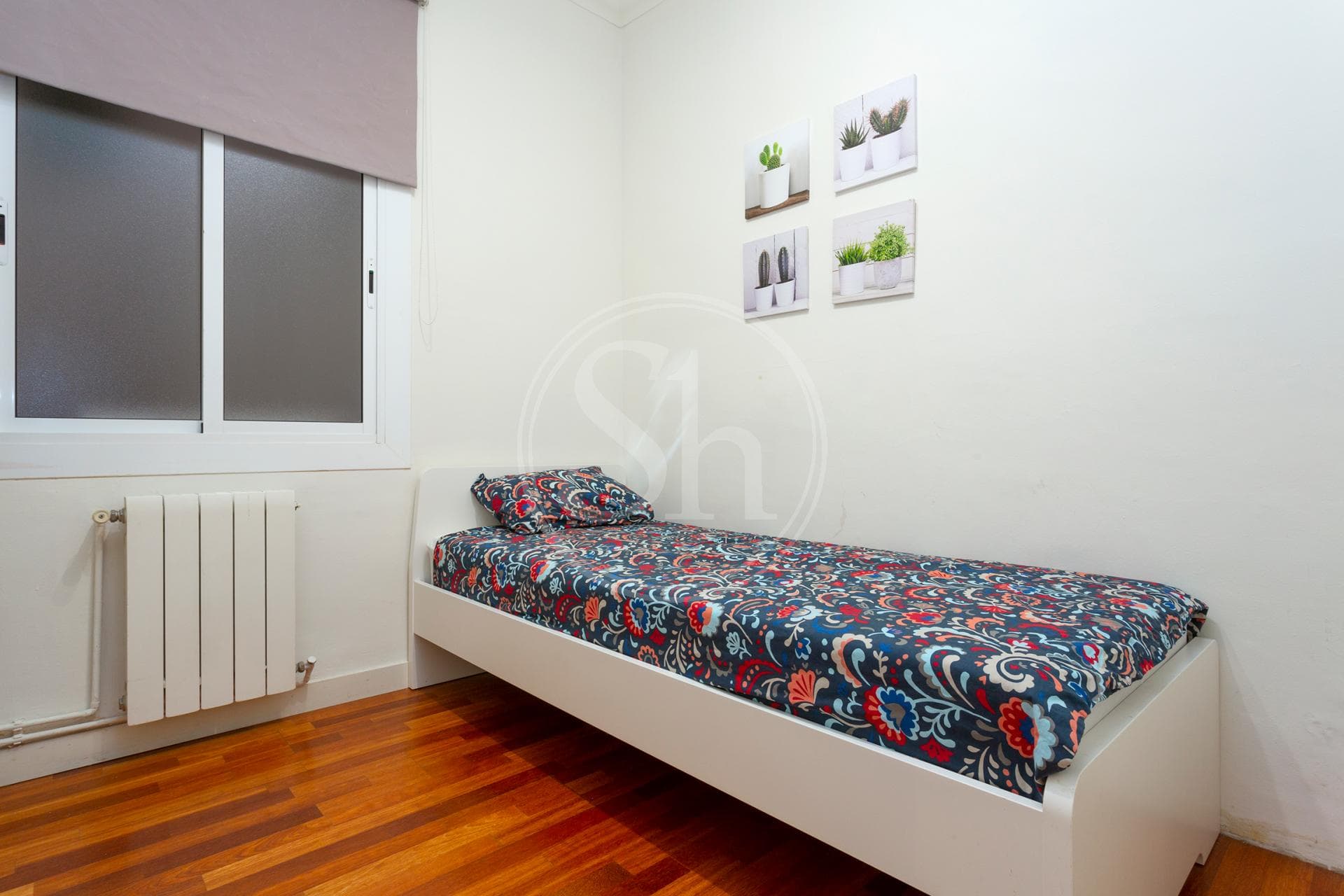 property_image_16