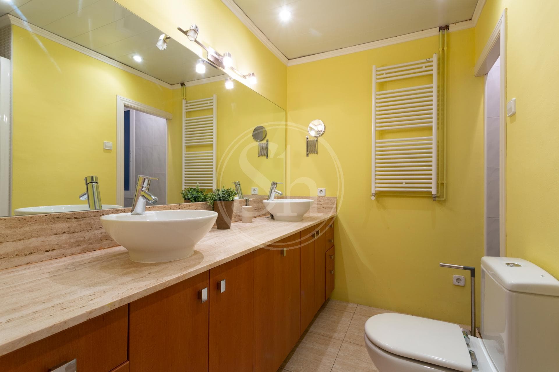 property_image_20