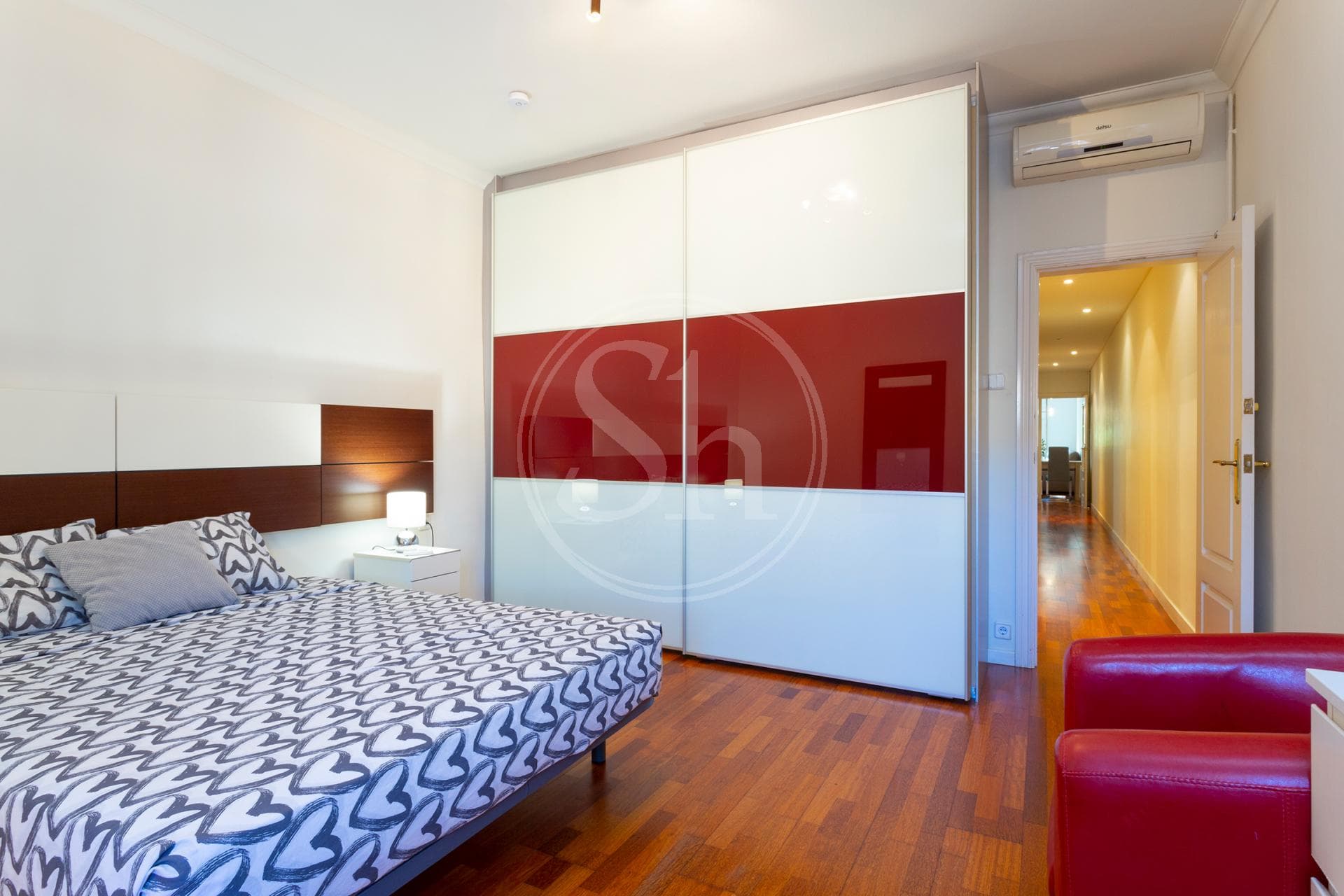 property_image_12