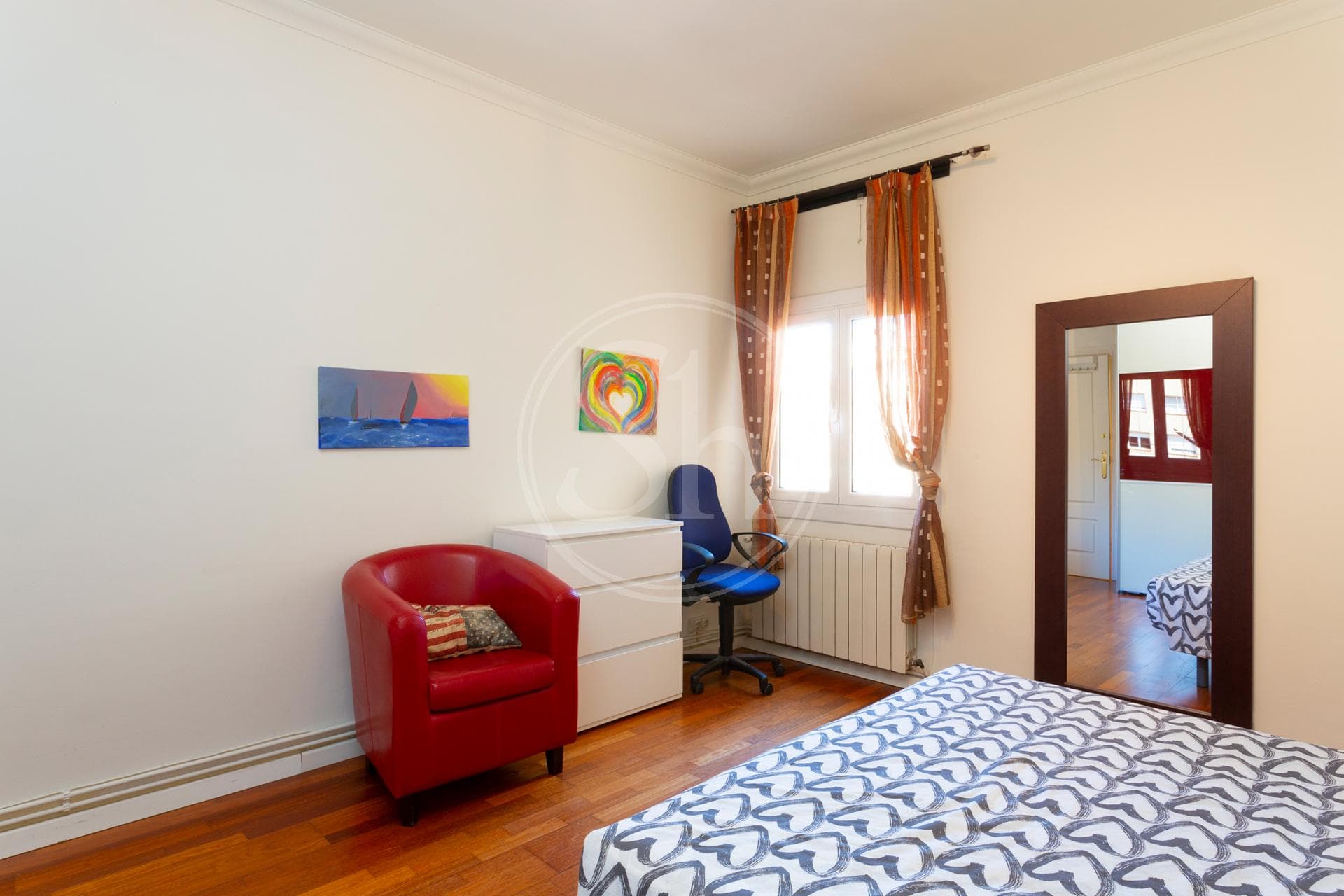 property_image_13