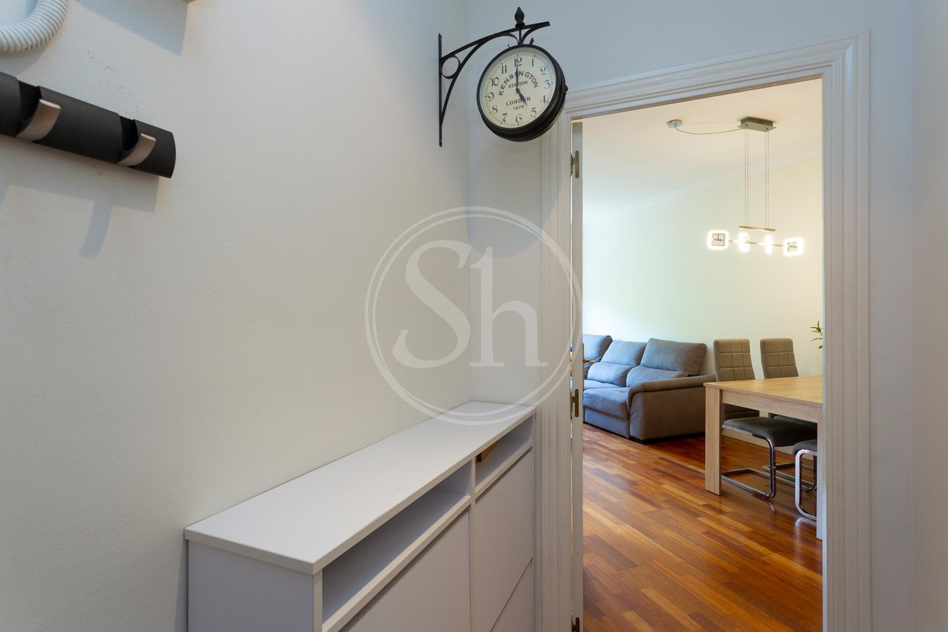 property_image_4