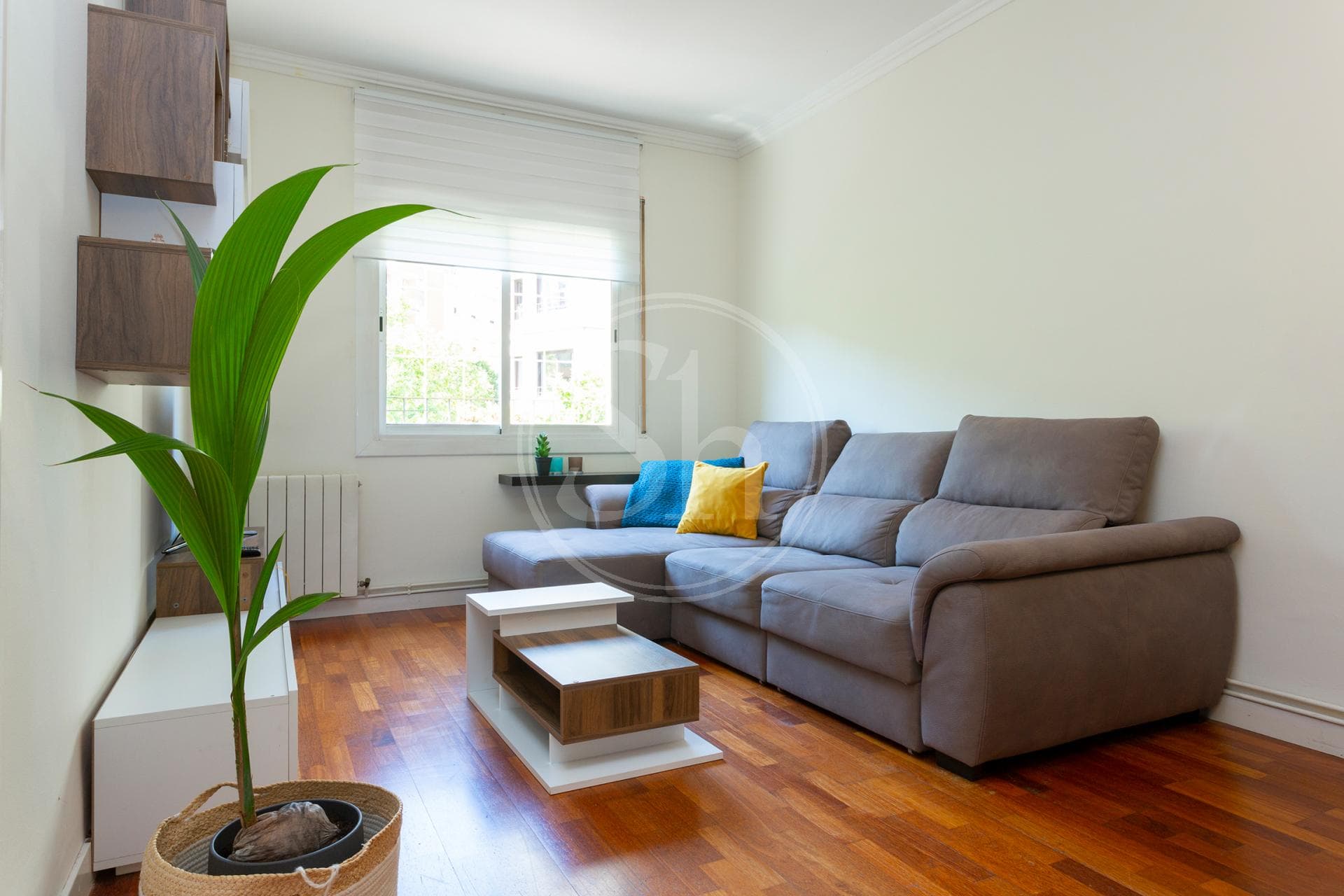 property_image_1