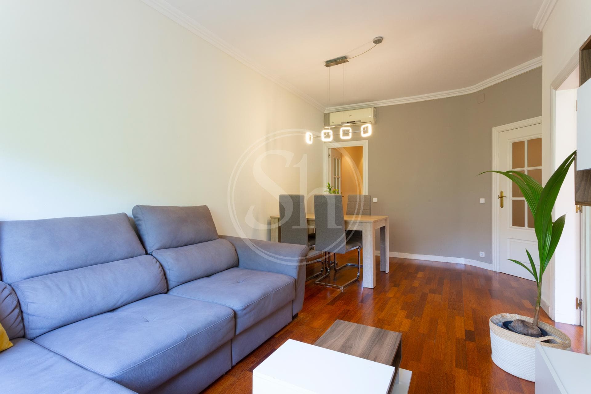property_image_7