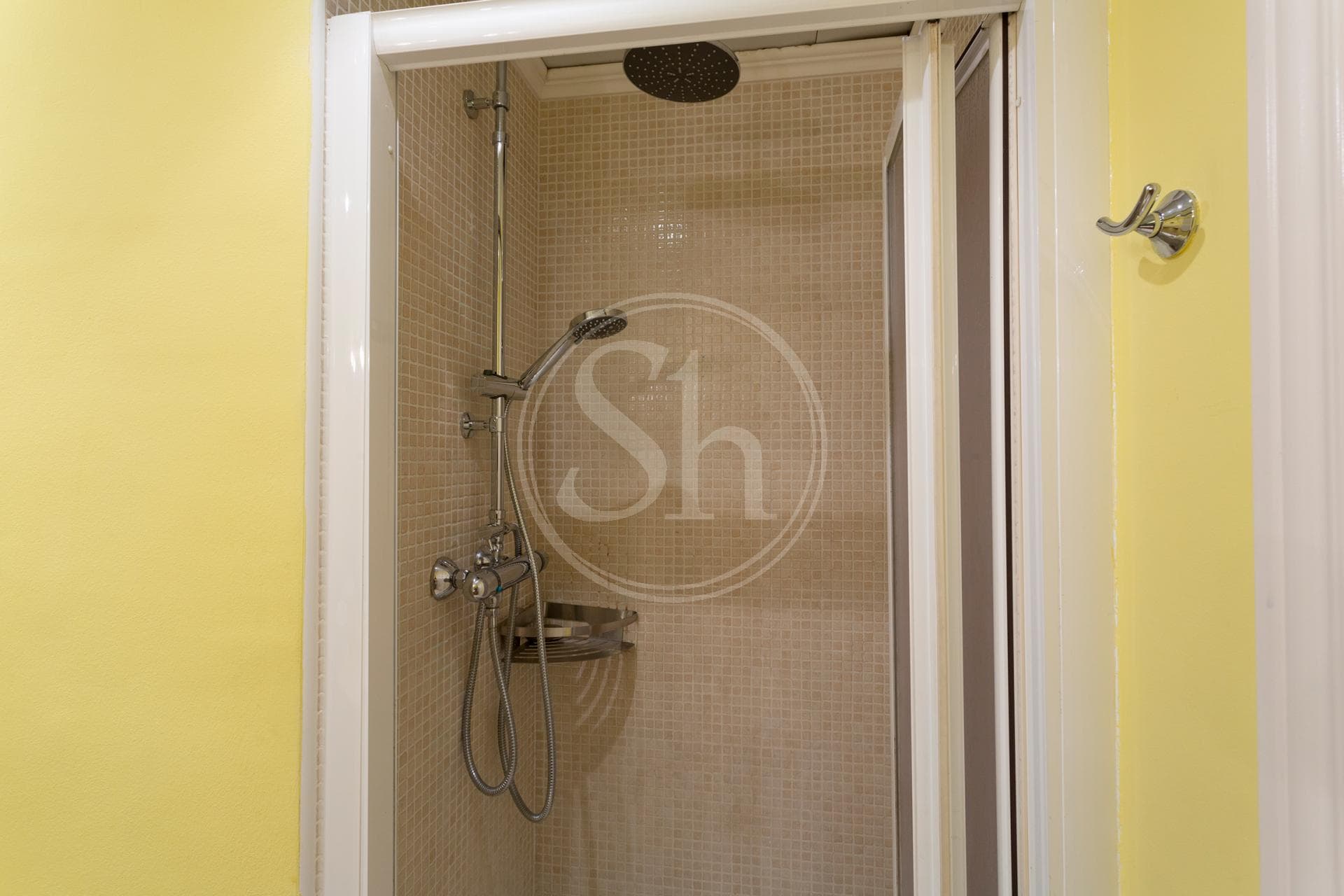 property_image_21
