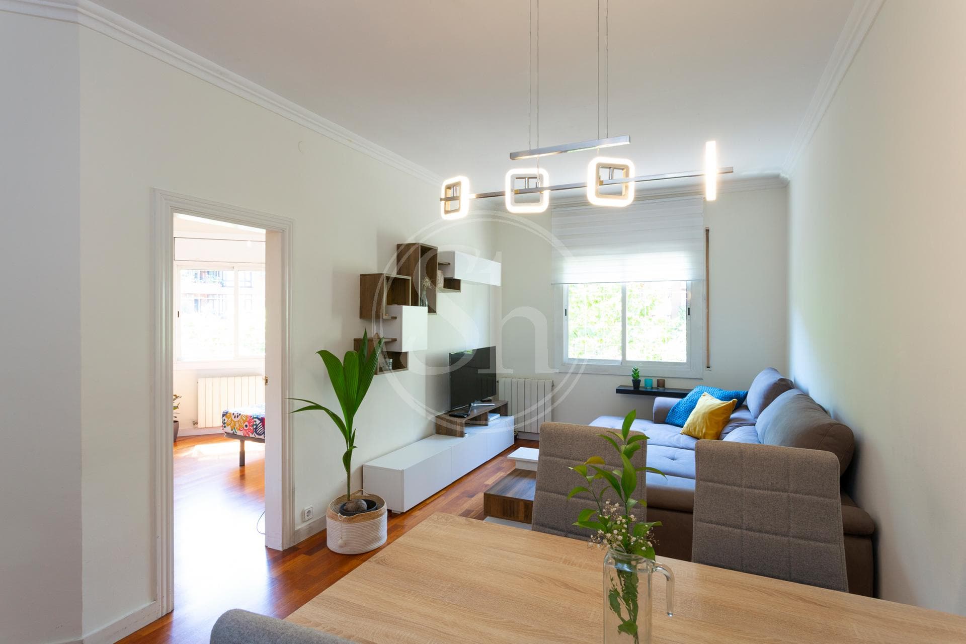 property_image_6