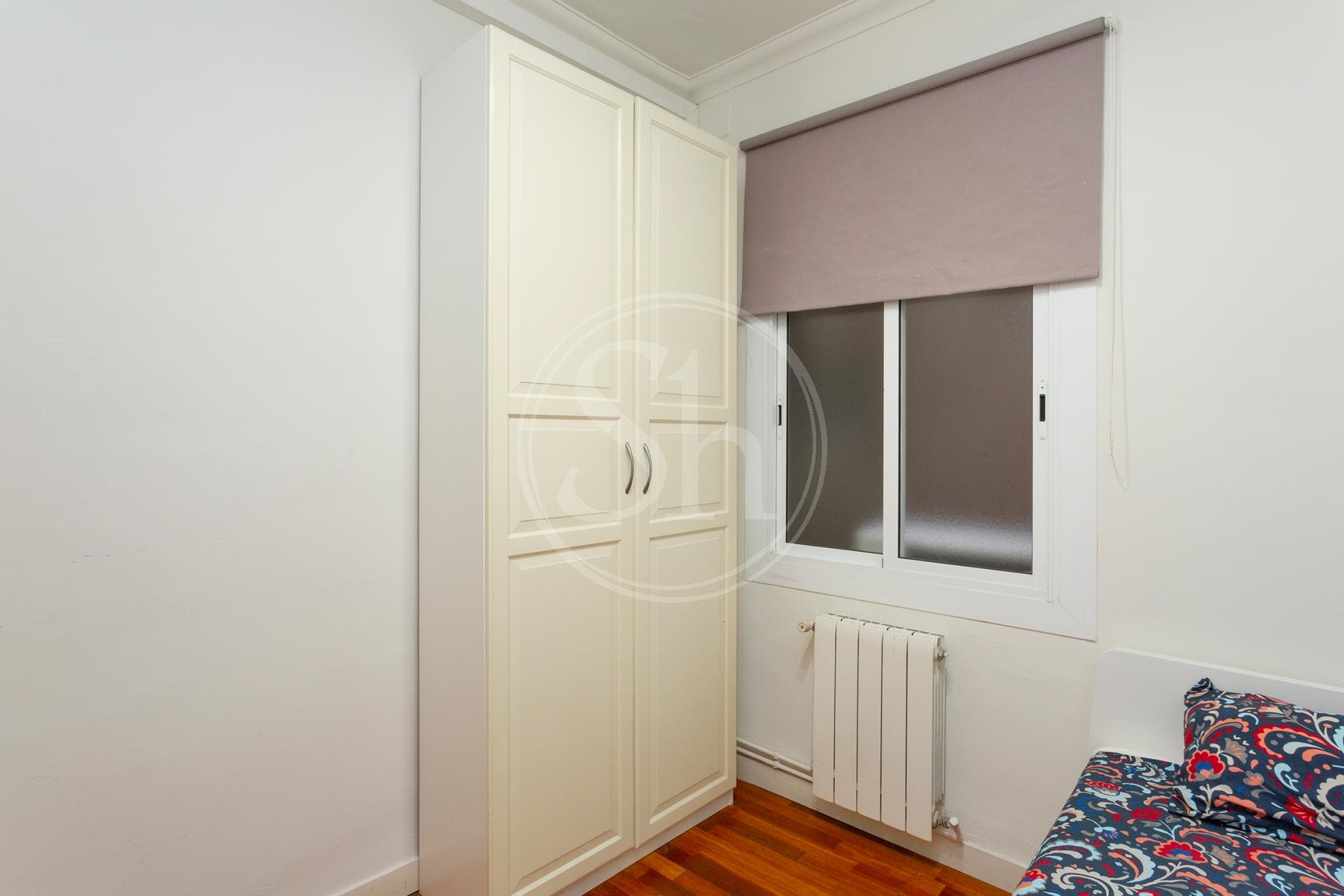 property_image_17