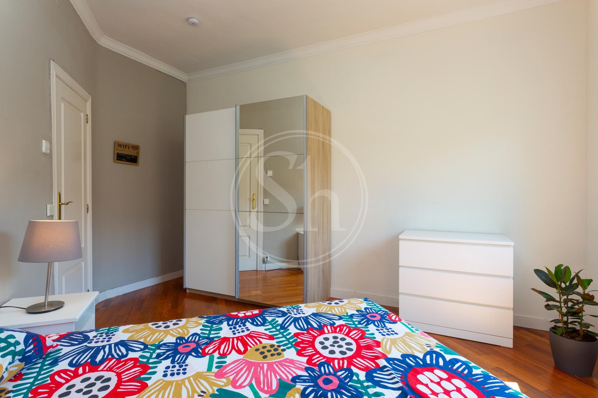 property_image_15