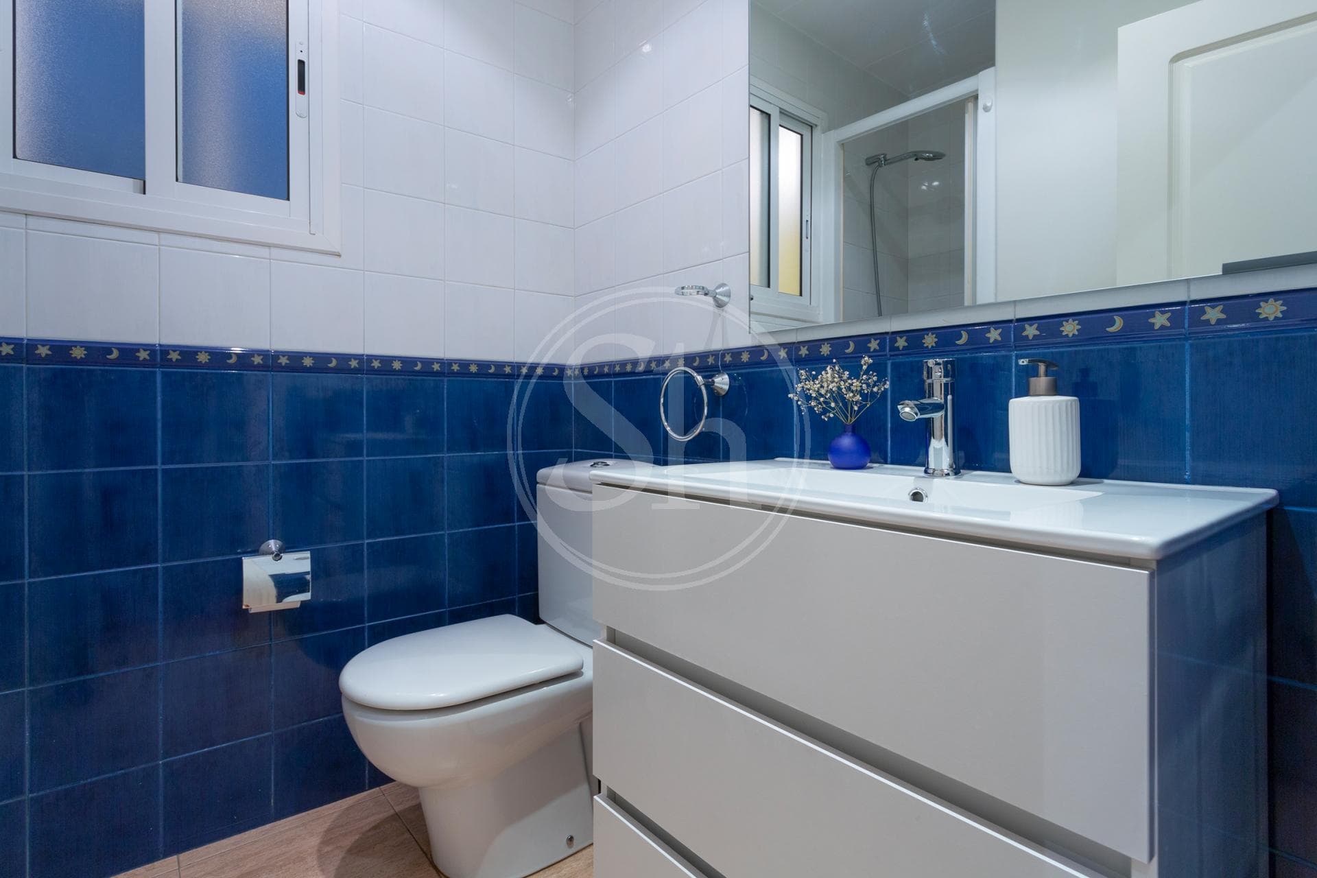 property_image_19