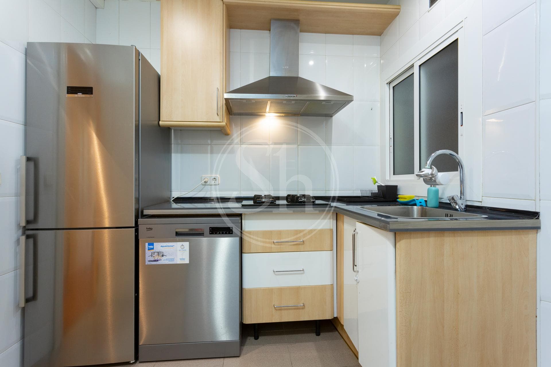 property_image_8