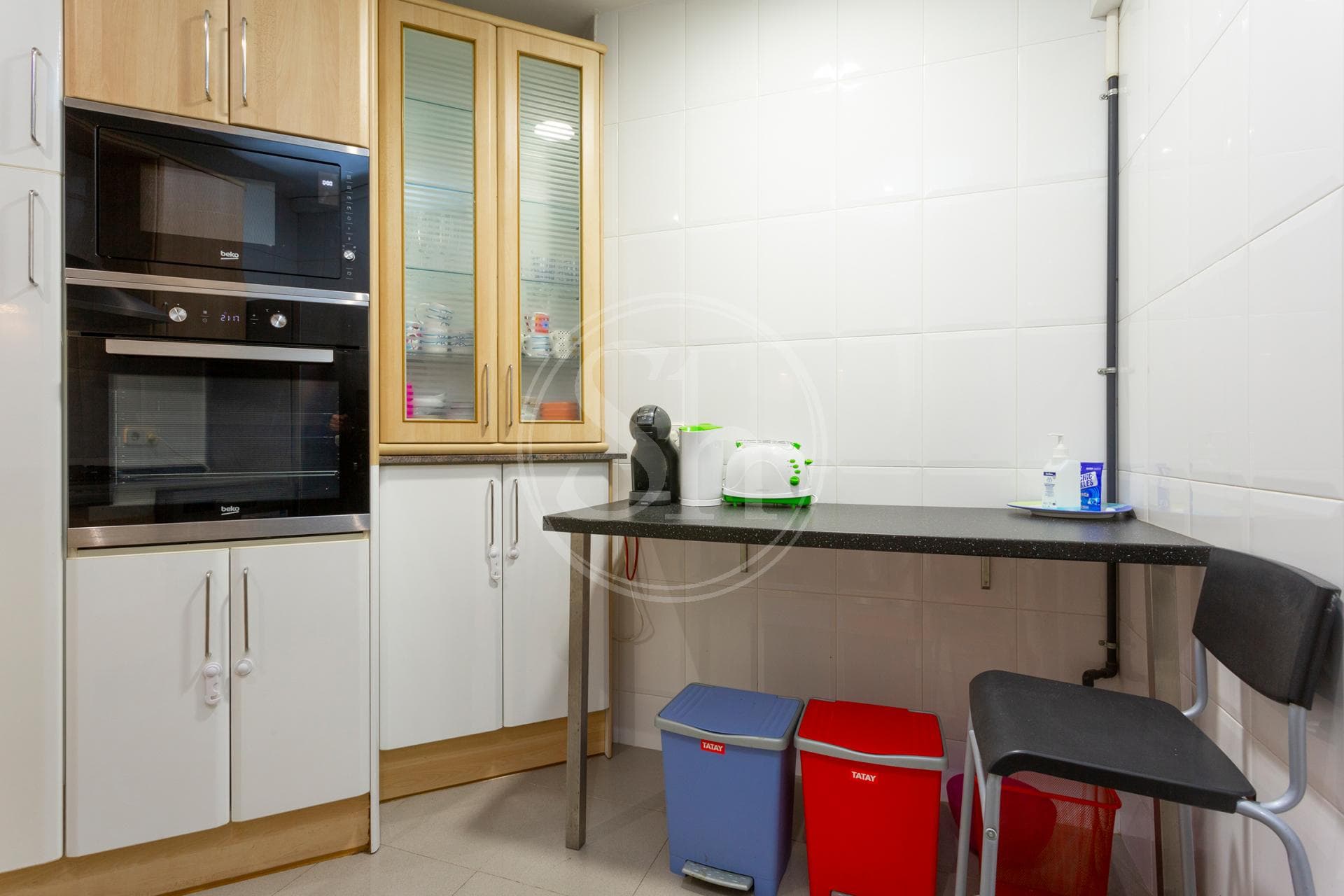 property_image_9