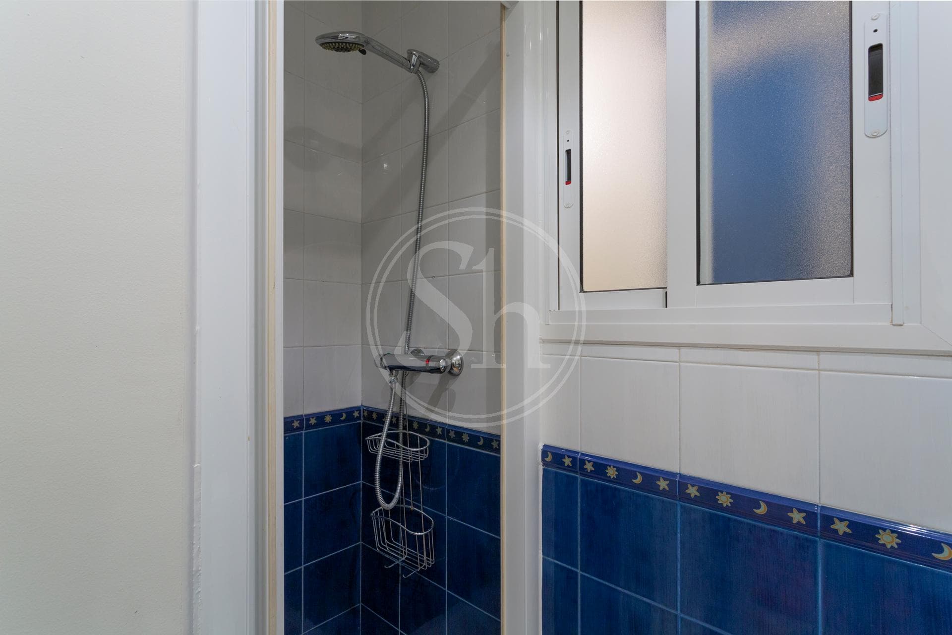 property_image_18