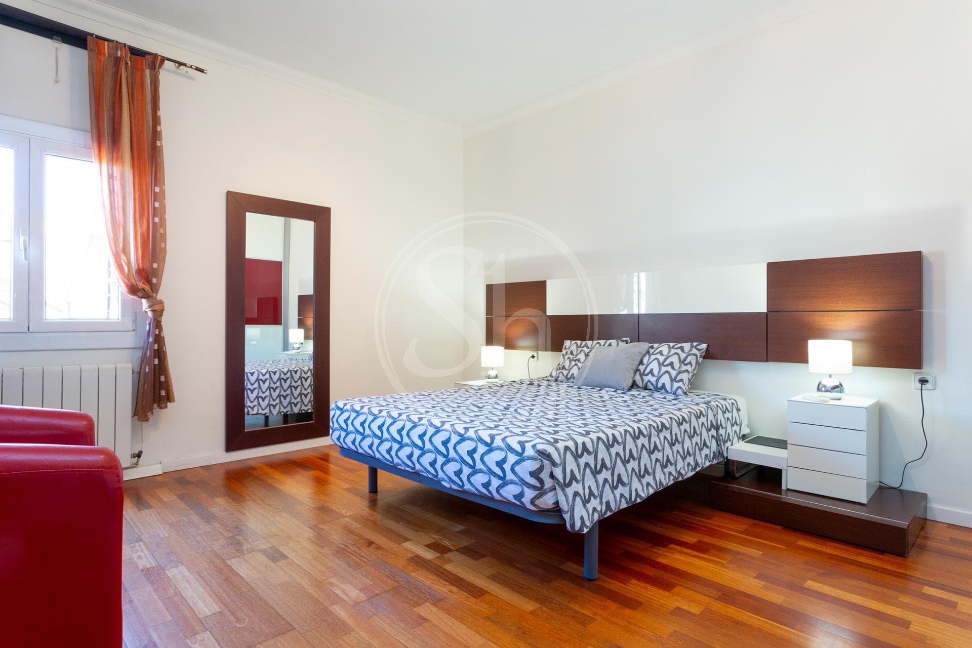 property_image_11