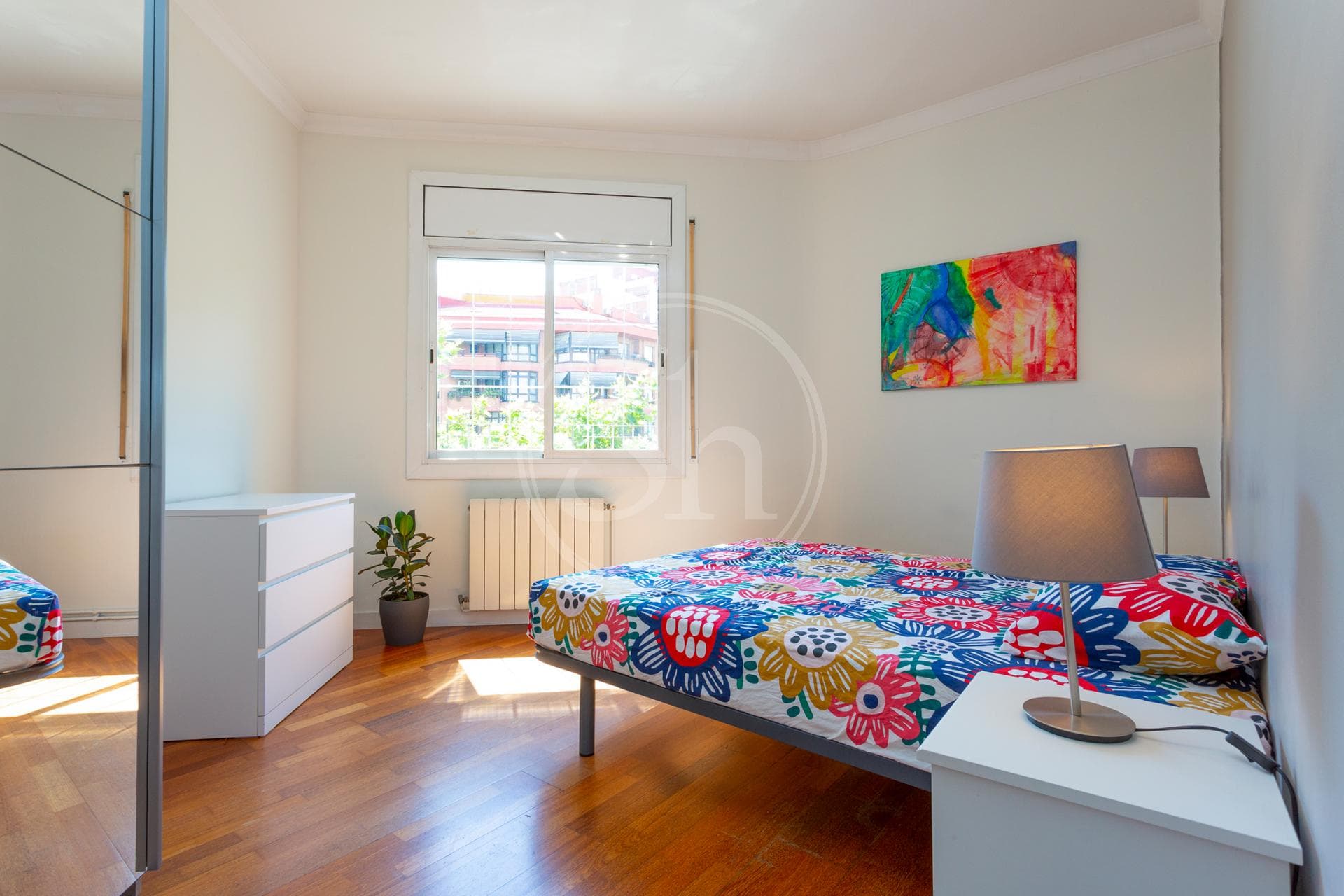 property_image_14