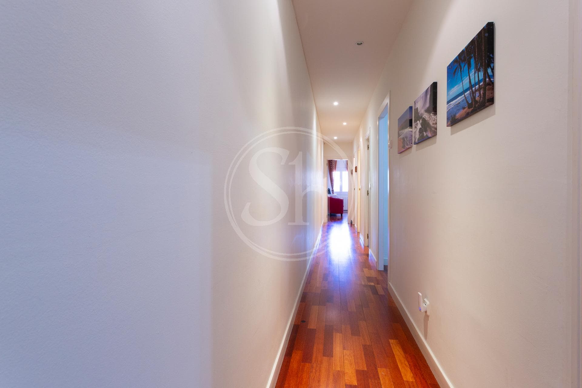 property_image_10