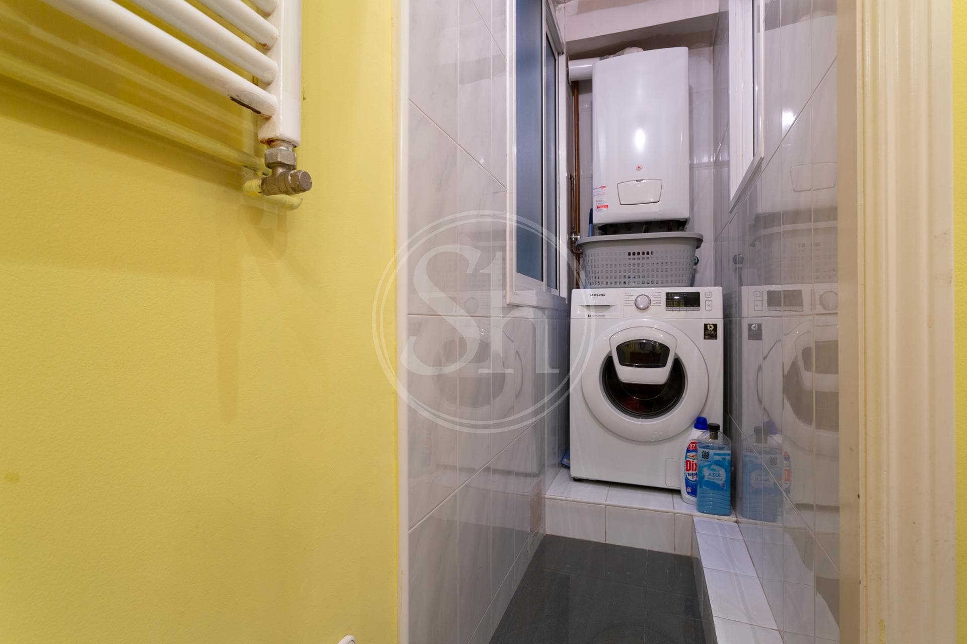 property_image_23