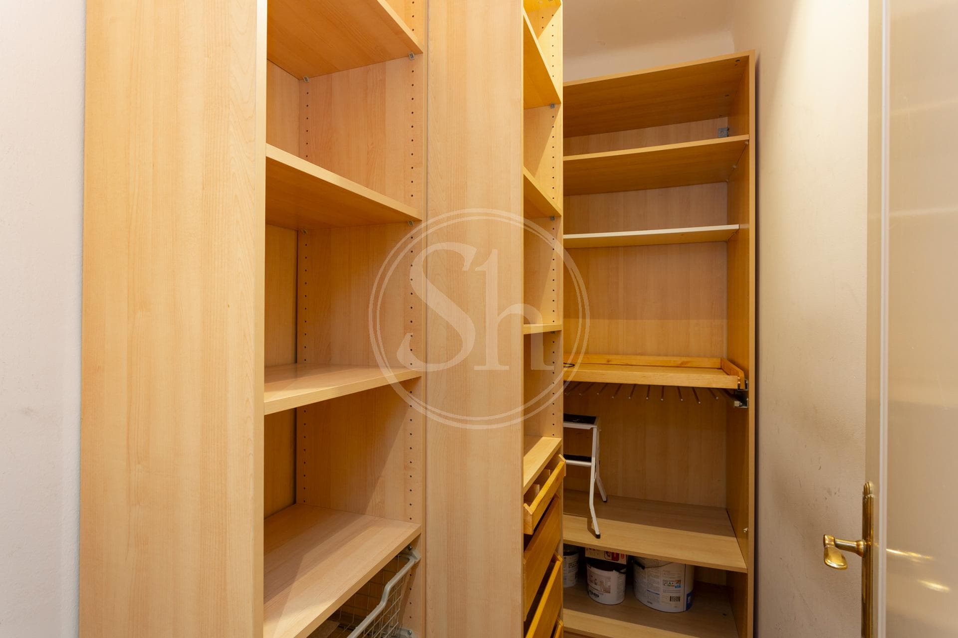 property_image_22