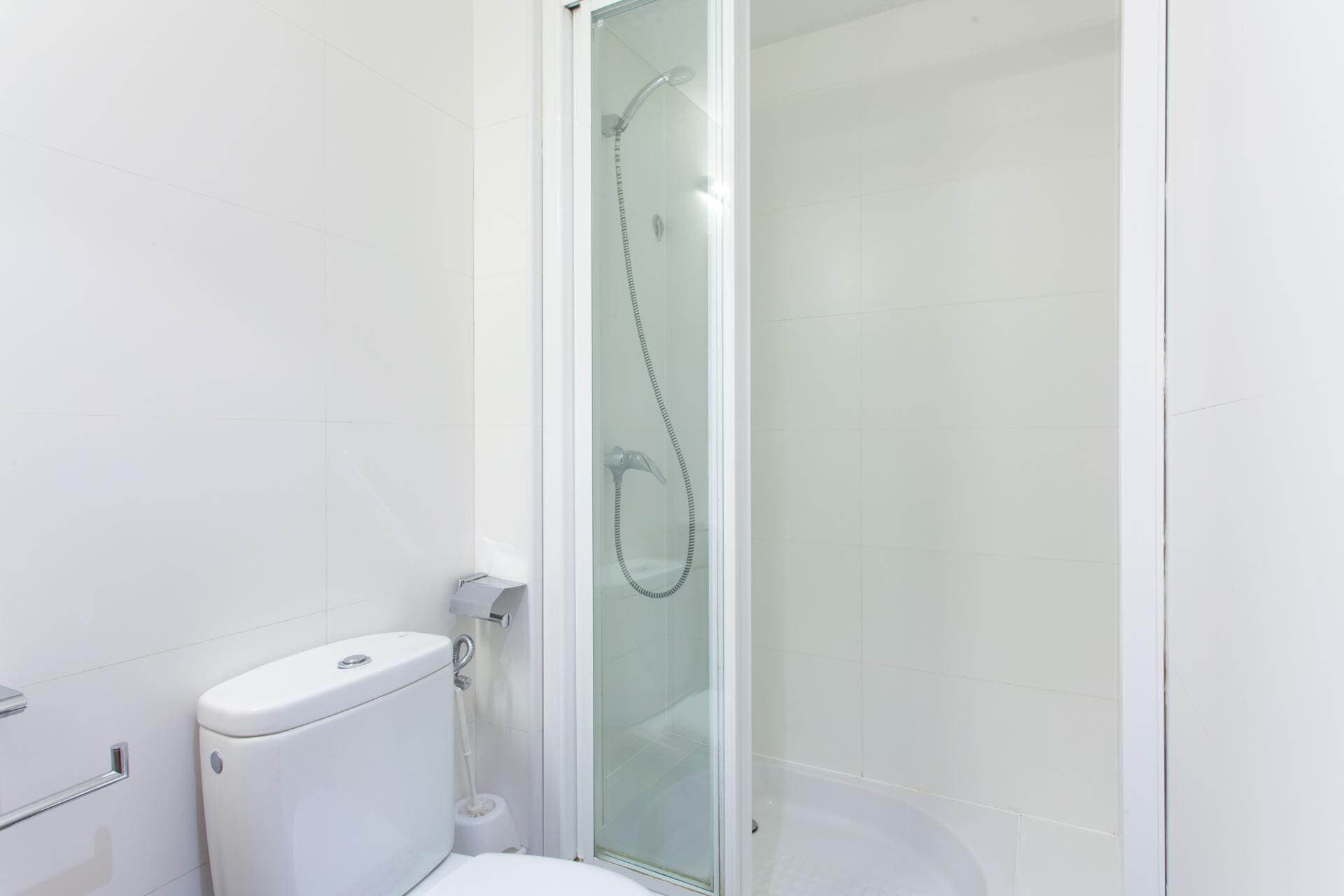 property_image_10