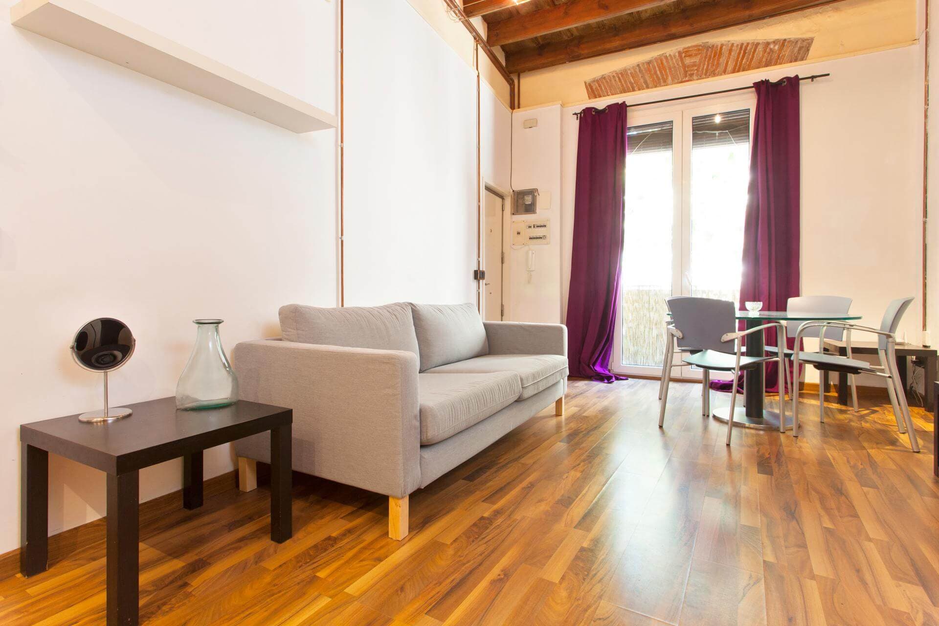 property_image_4