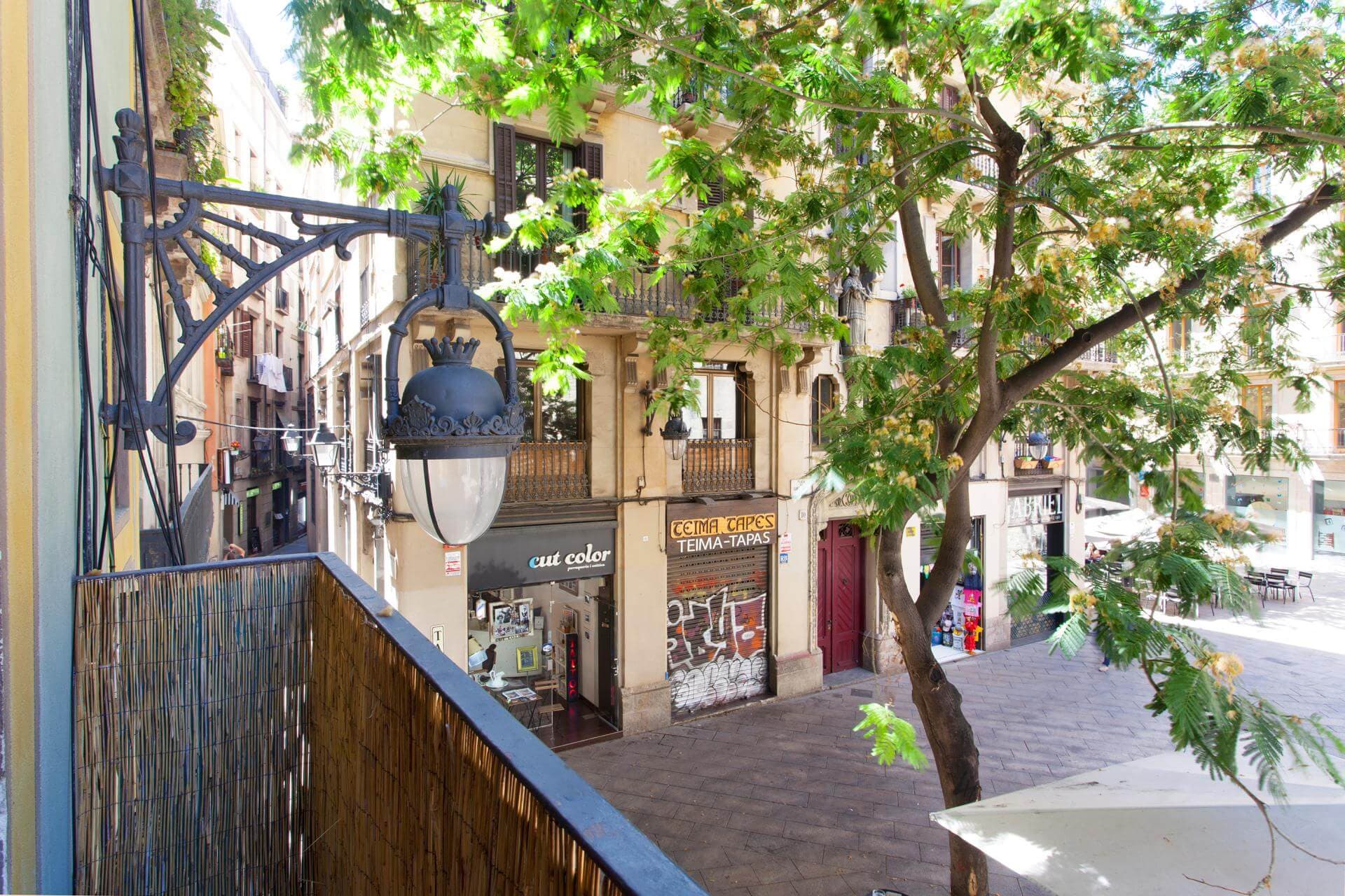 property_image_5