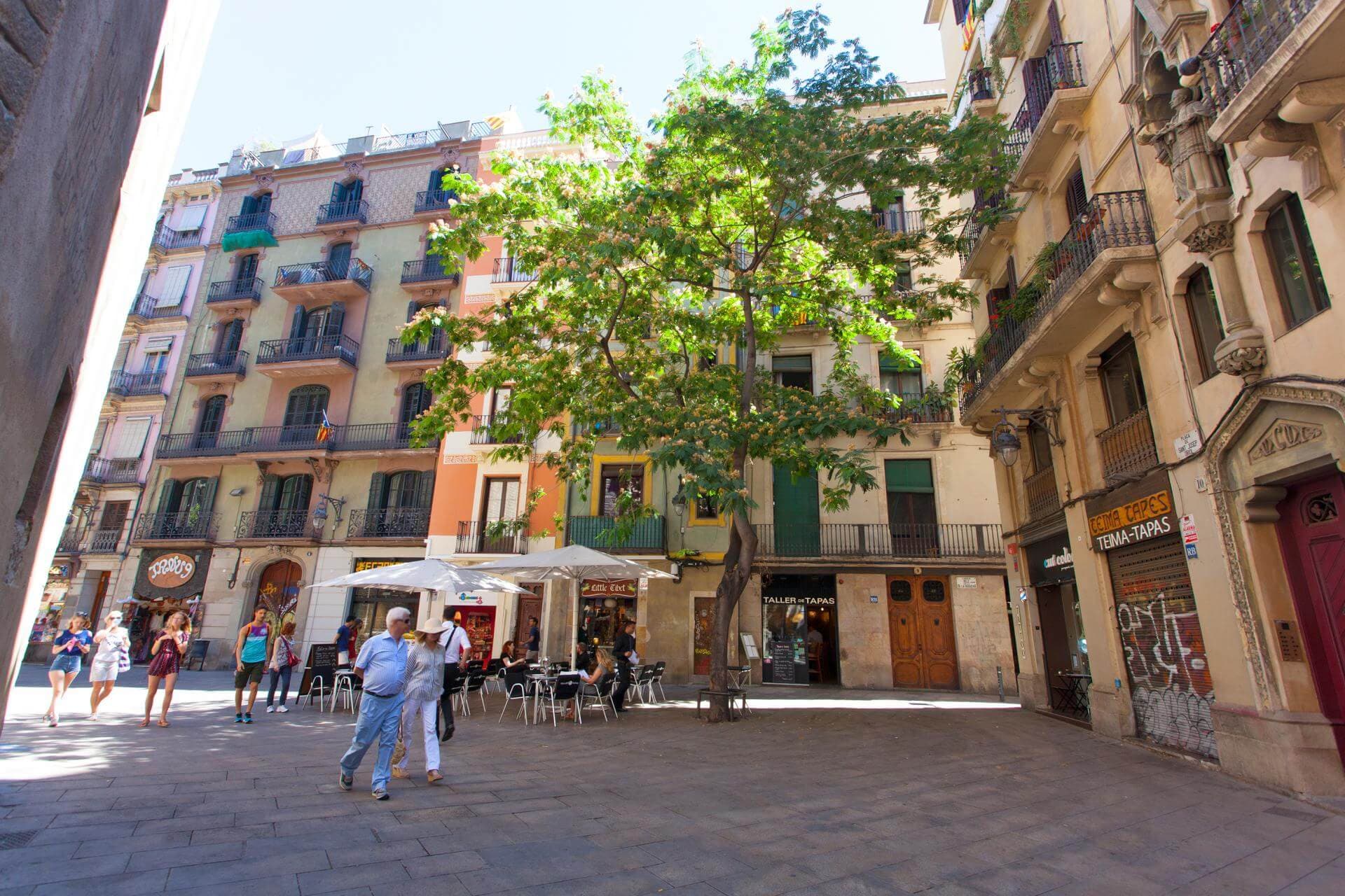 property_image_13